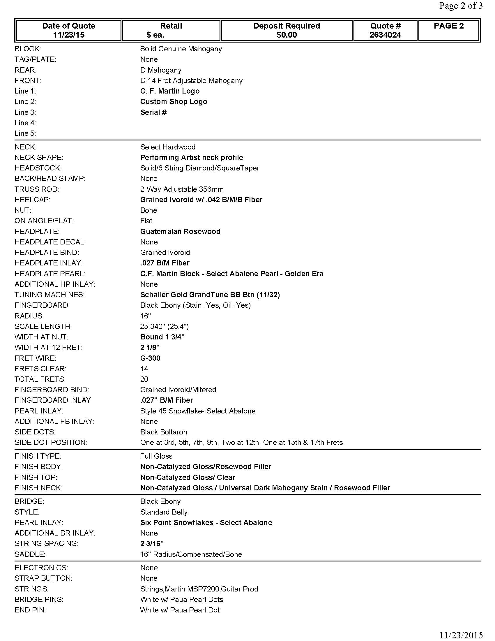 Q2634024_Page_2.jpg