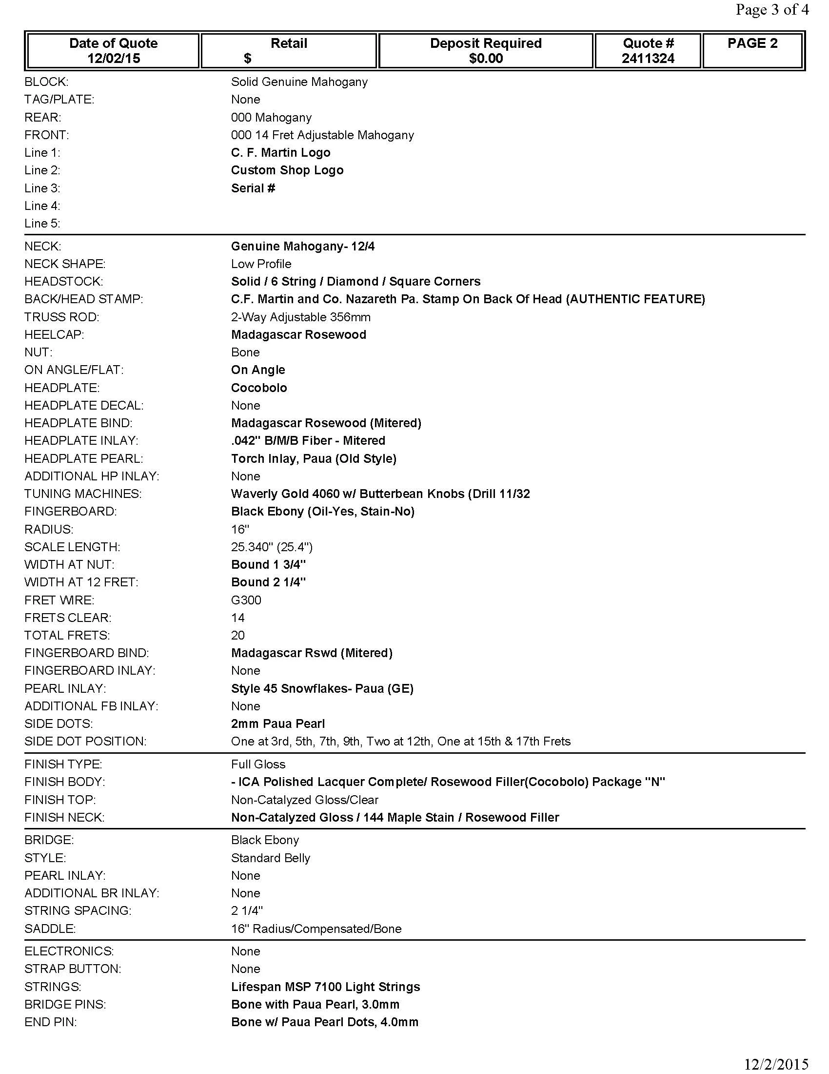 Q2411324_Page_2.jpg