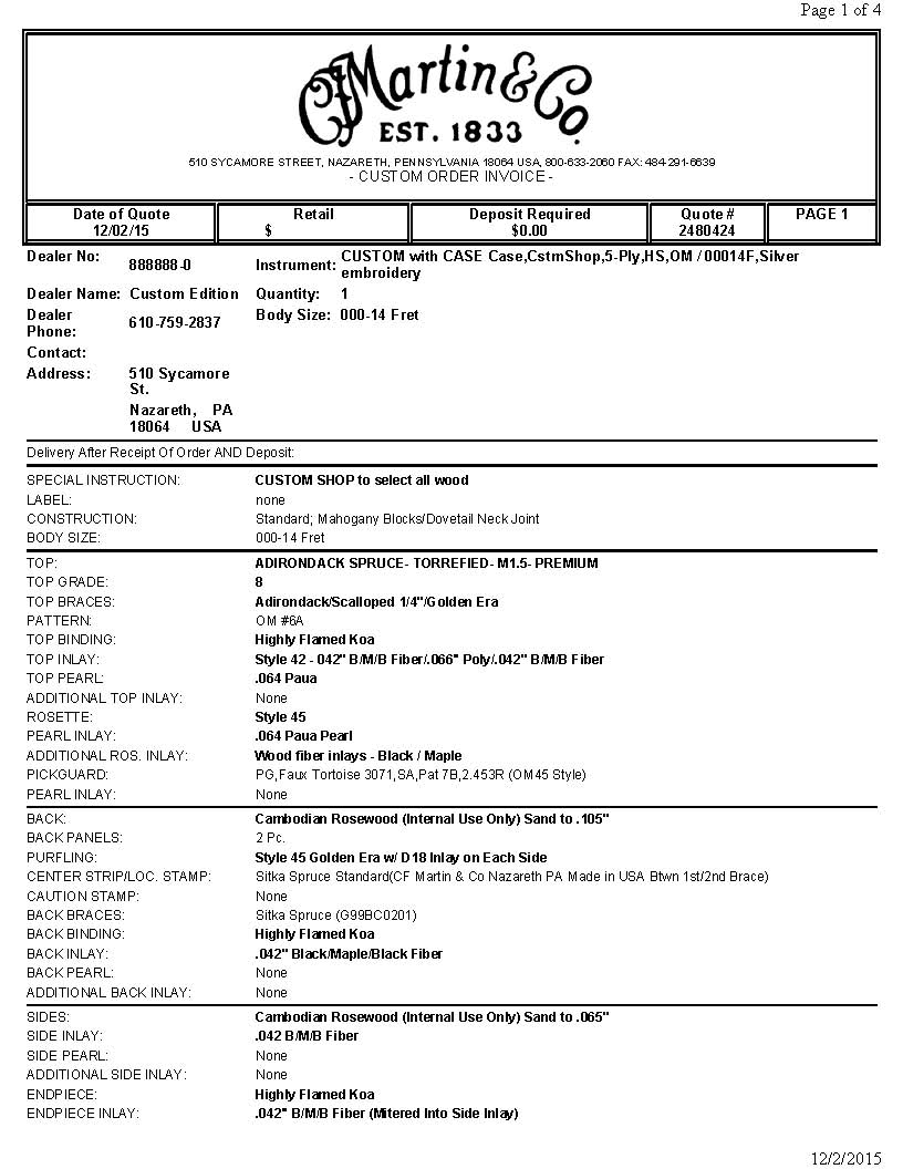 Q2480424_Page_1.jpg