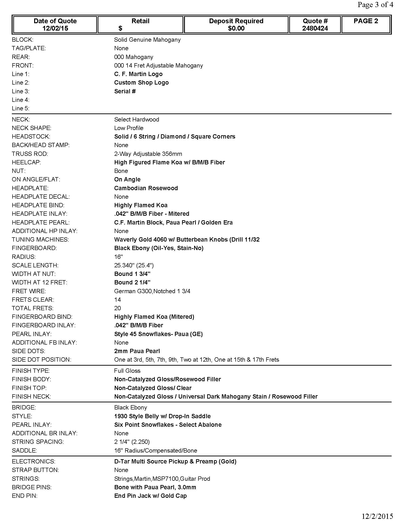 Q2480424_Page_2.jpg