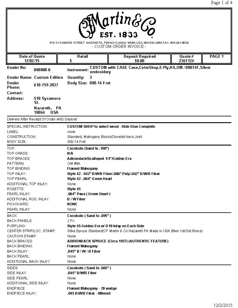 Q2361124_Page_1.jpg