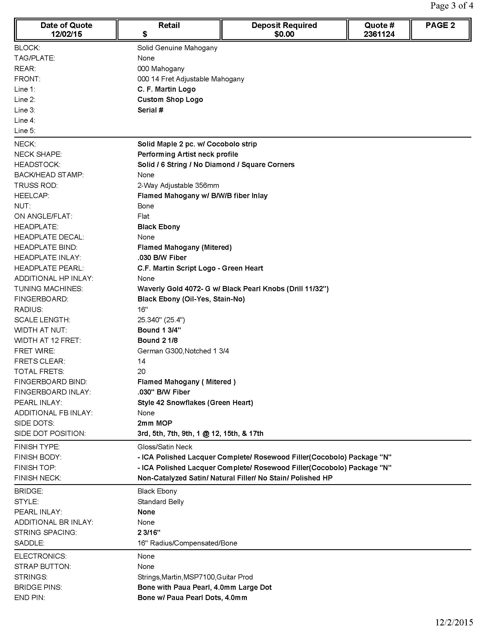 Q2361124_Page_2.jpg