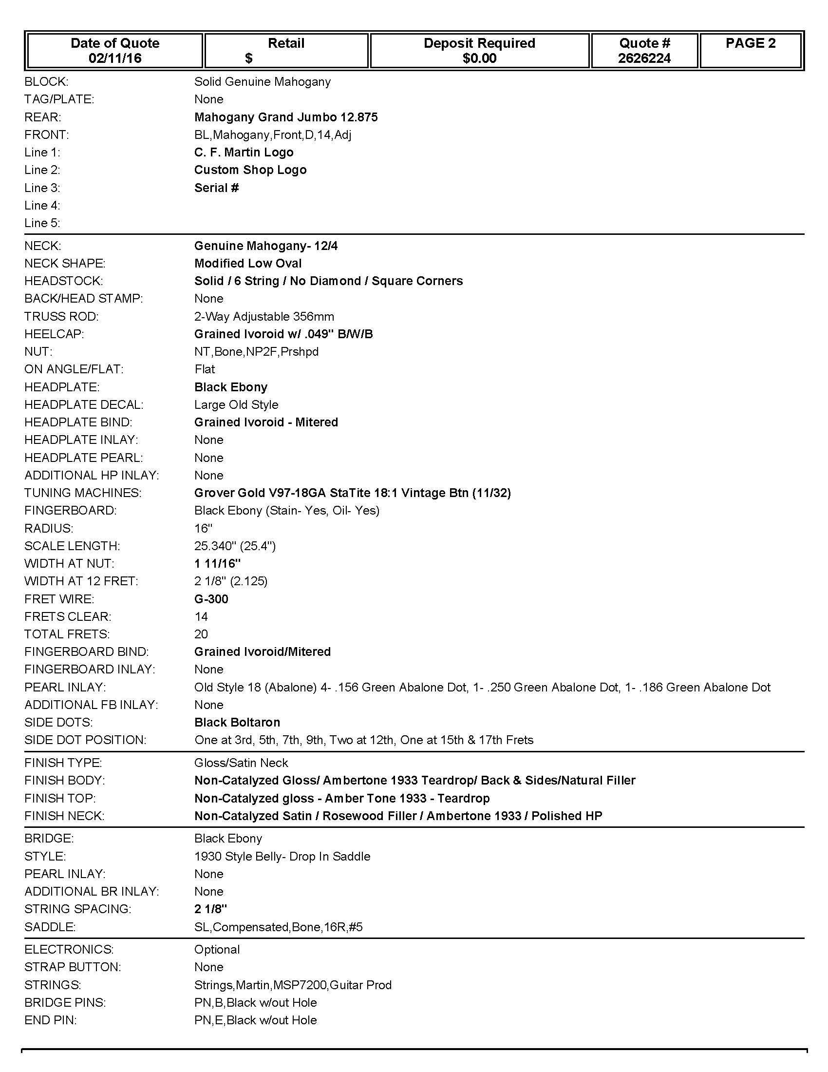 Q2626224_Page_2.jpg