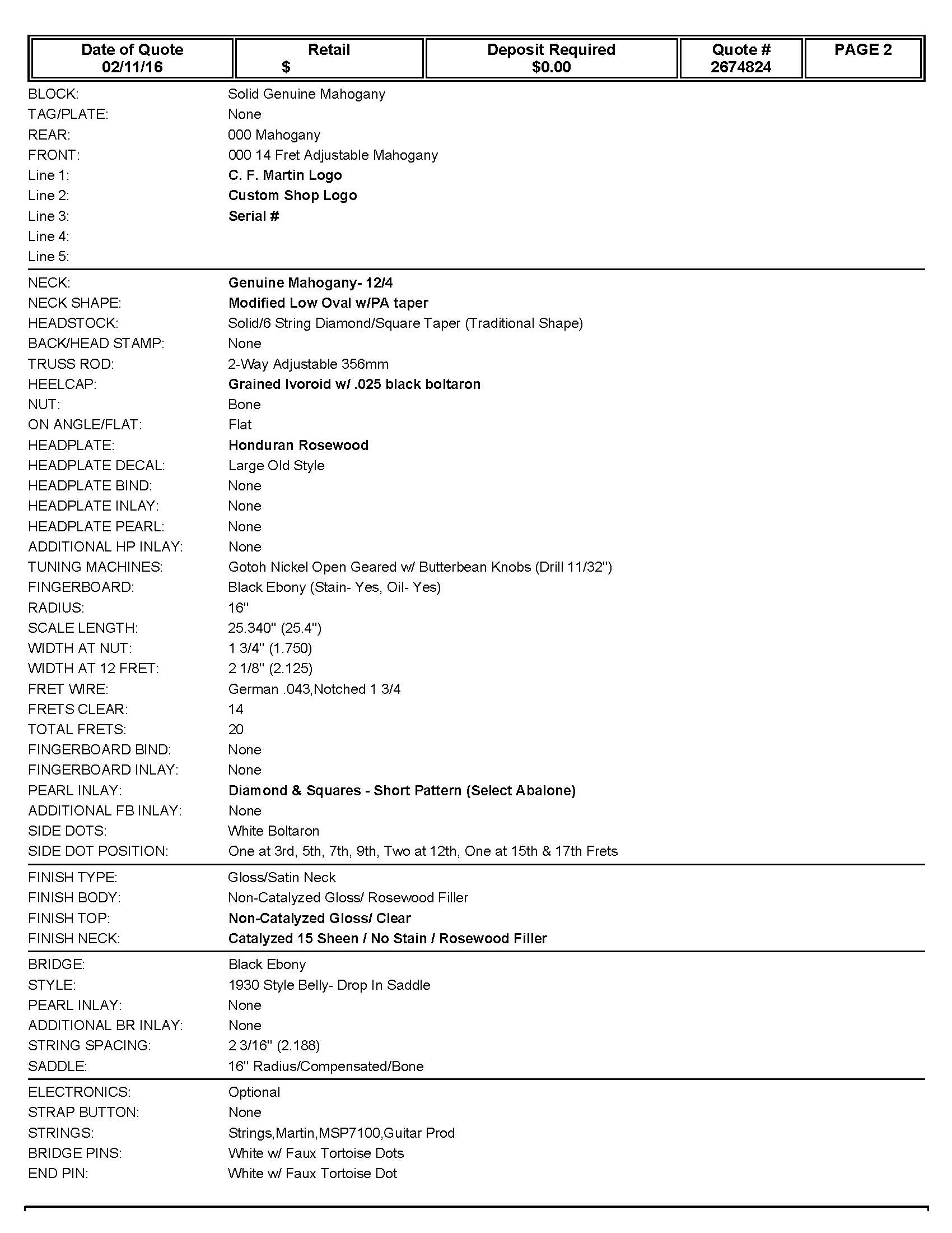 Q2674824_Page_2.jpg
