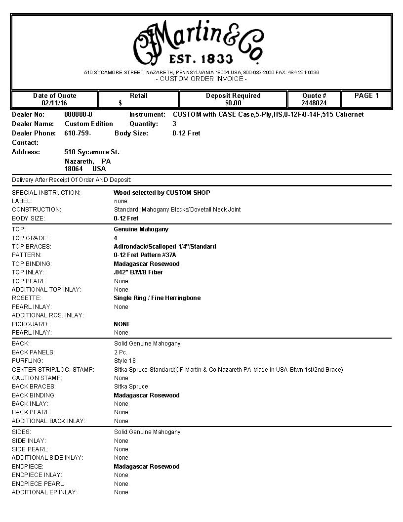Q2448024_Page_1.jpg