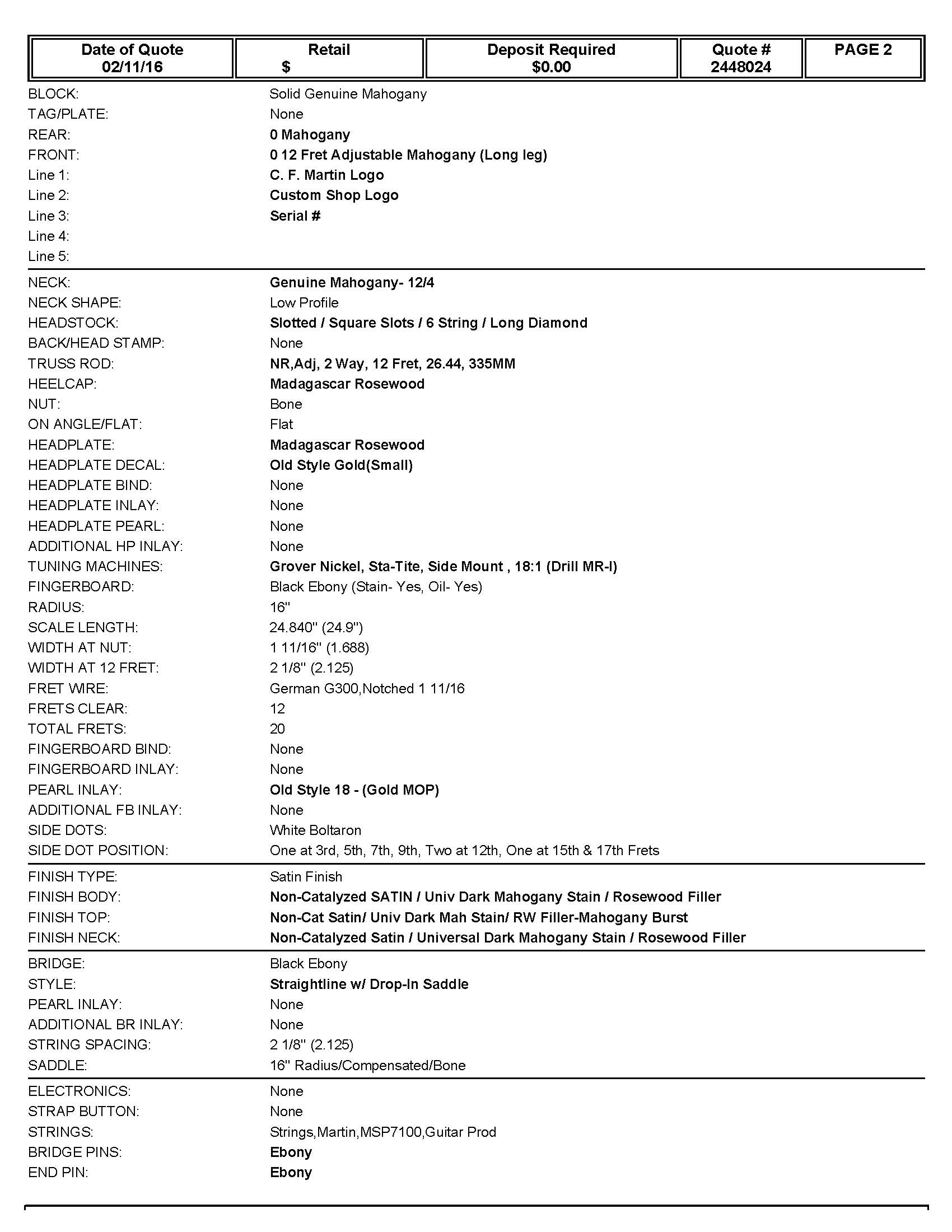 Q2448024_Page_2.jpg