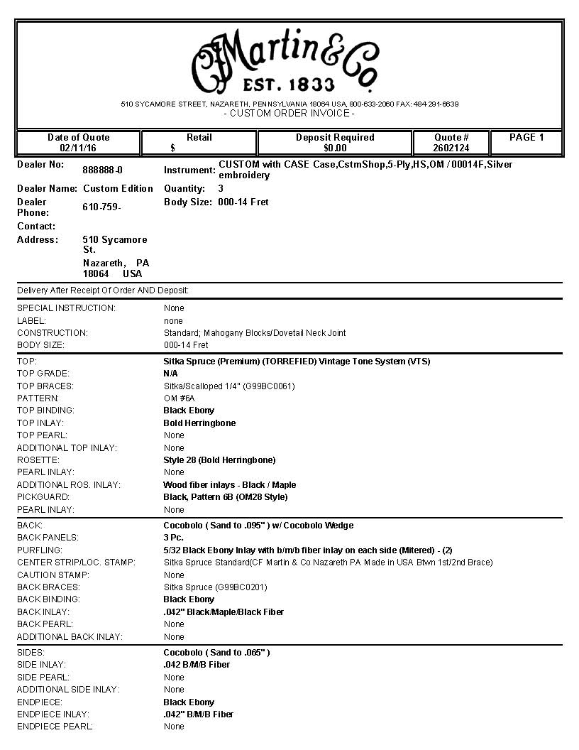 Q2602124_Page_1.jpg