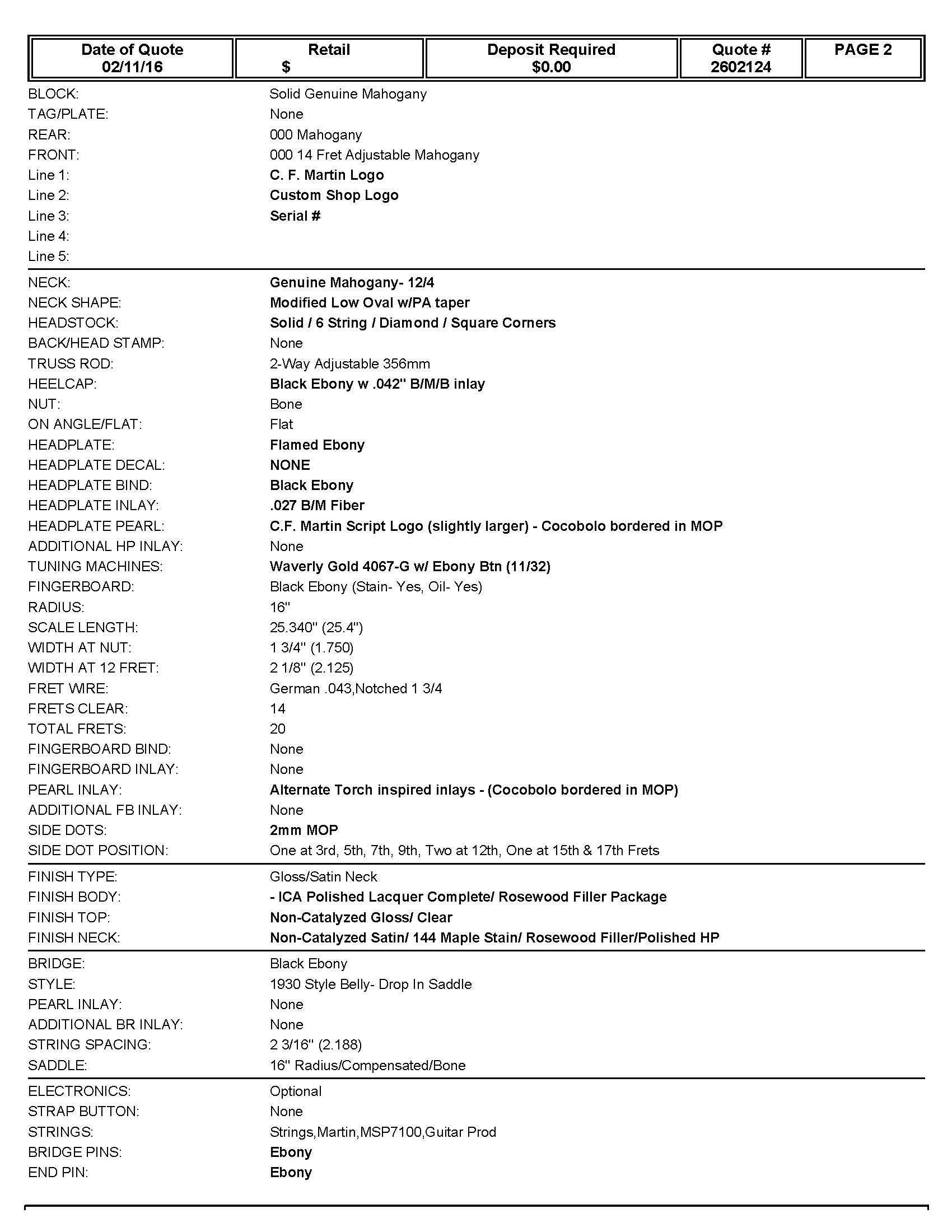 Q2602124_Page_2.jpg