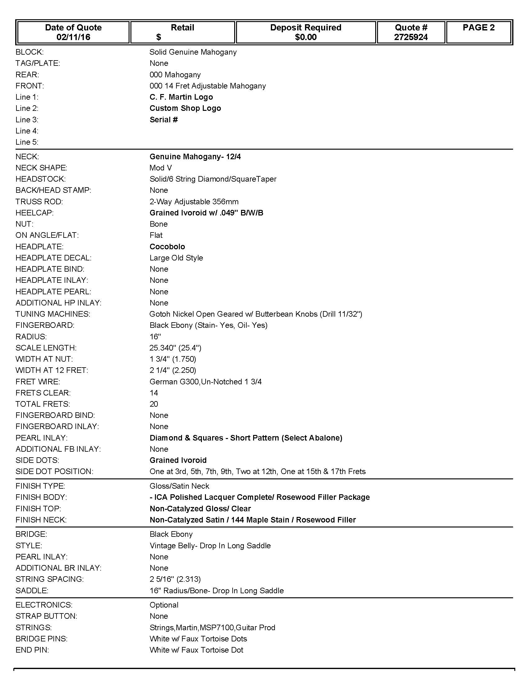Q2725924_Page_2.jpg
