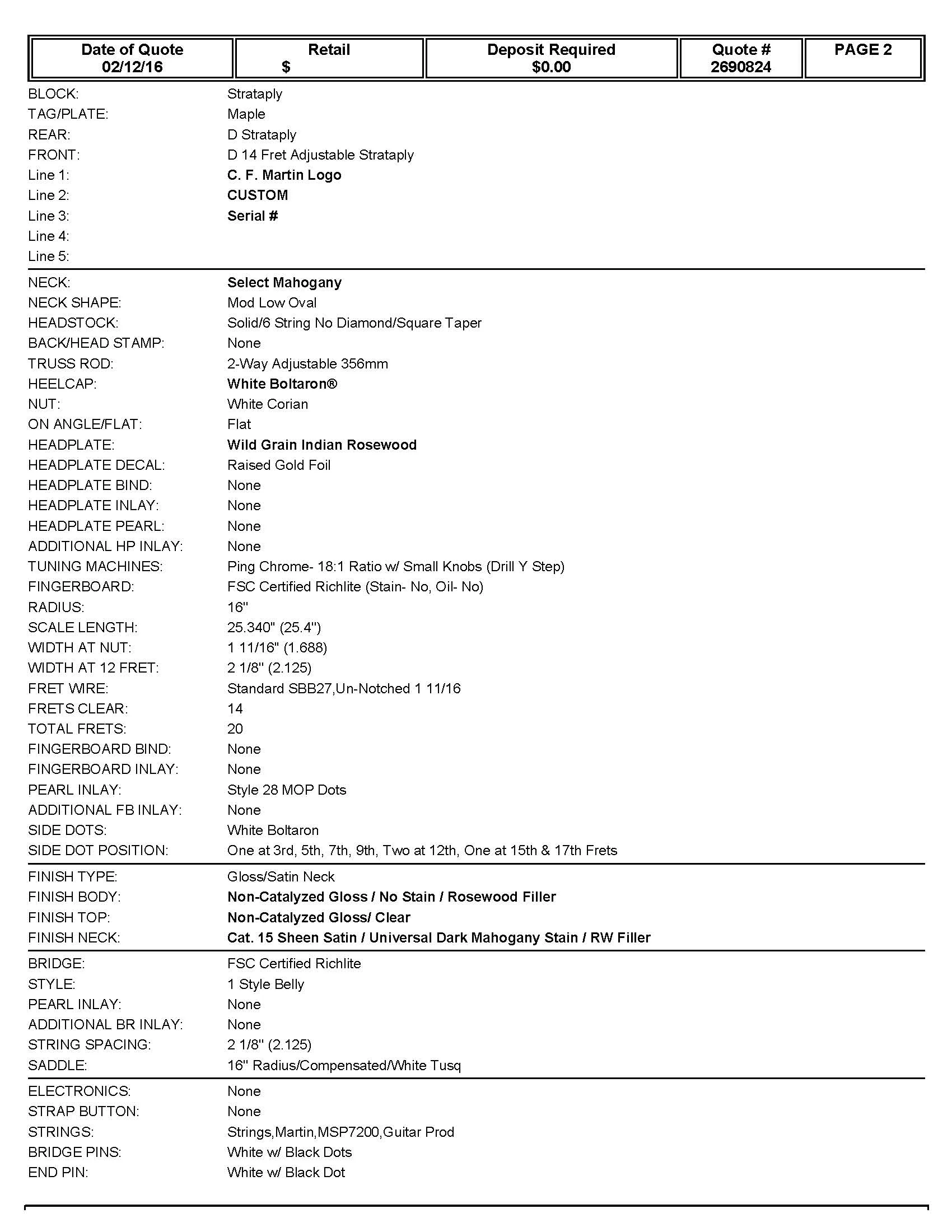 Q2690824_Page_2.jpg