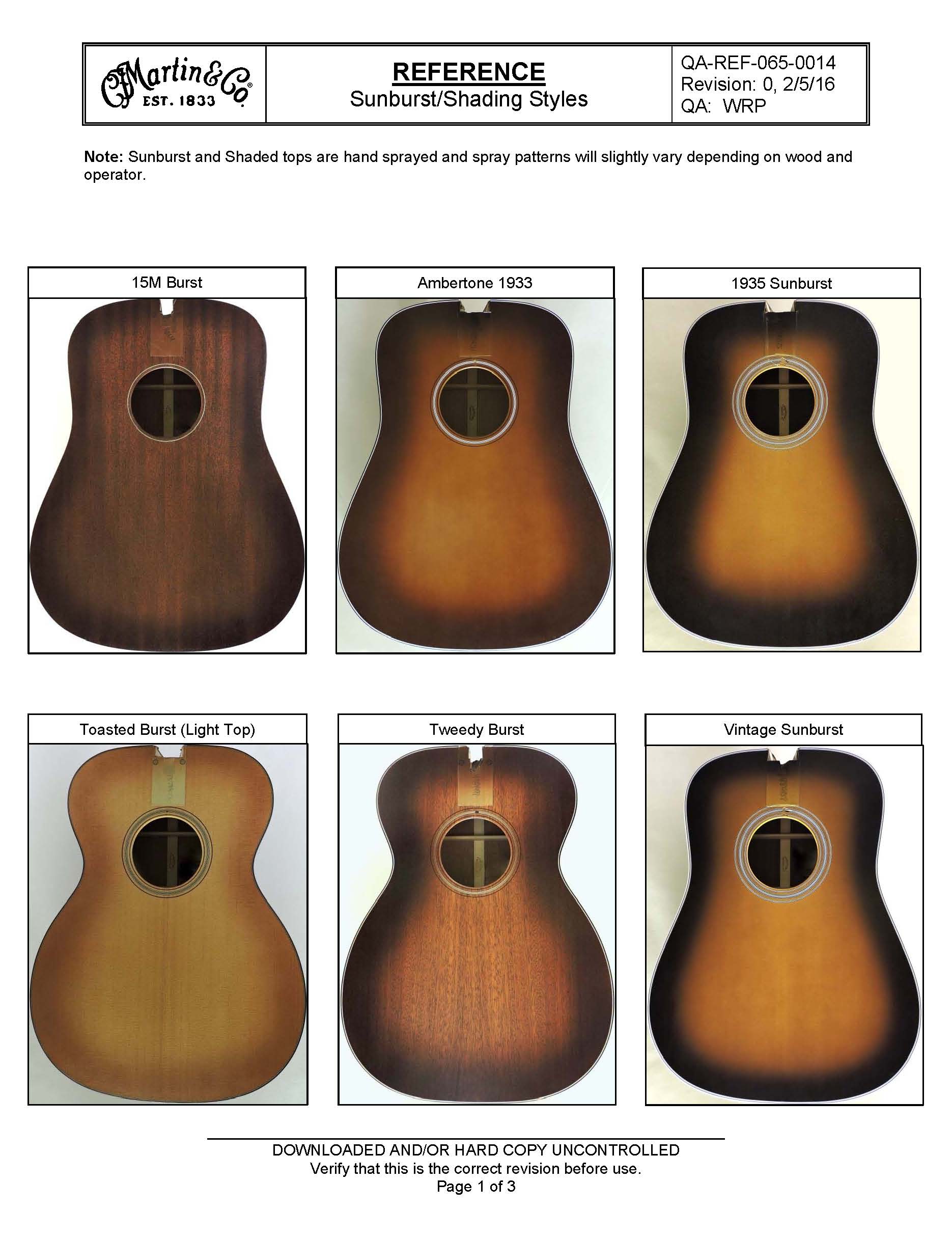 CUSTOM OPTIONS_BURSTS_SHADING_021616_Page_1.jpg