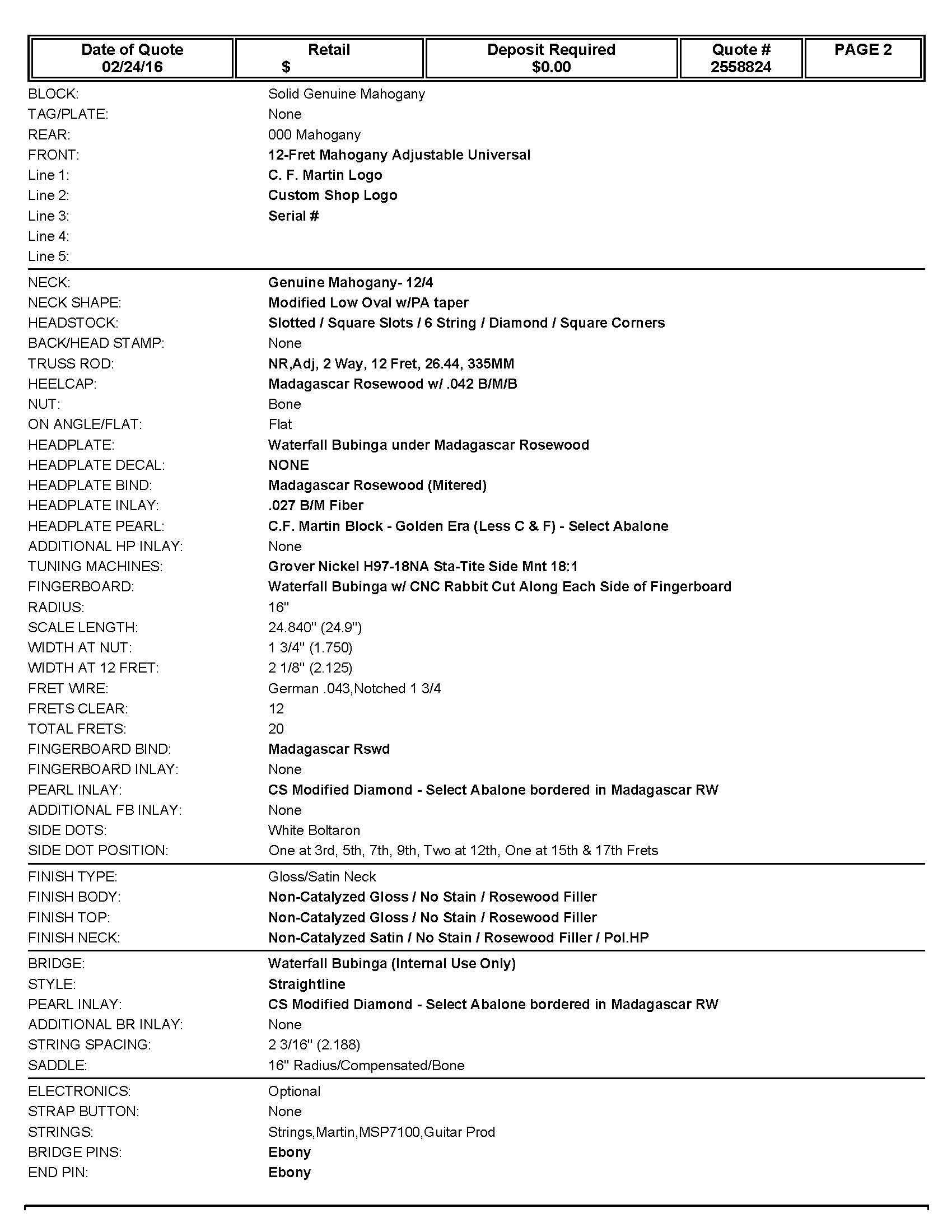 Q2558824_Page_2.jpg