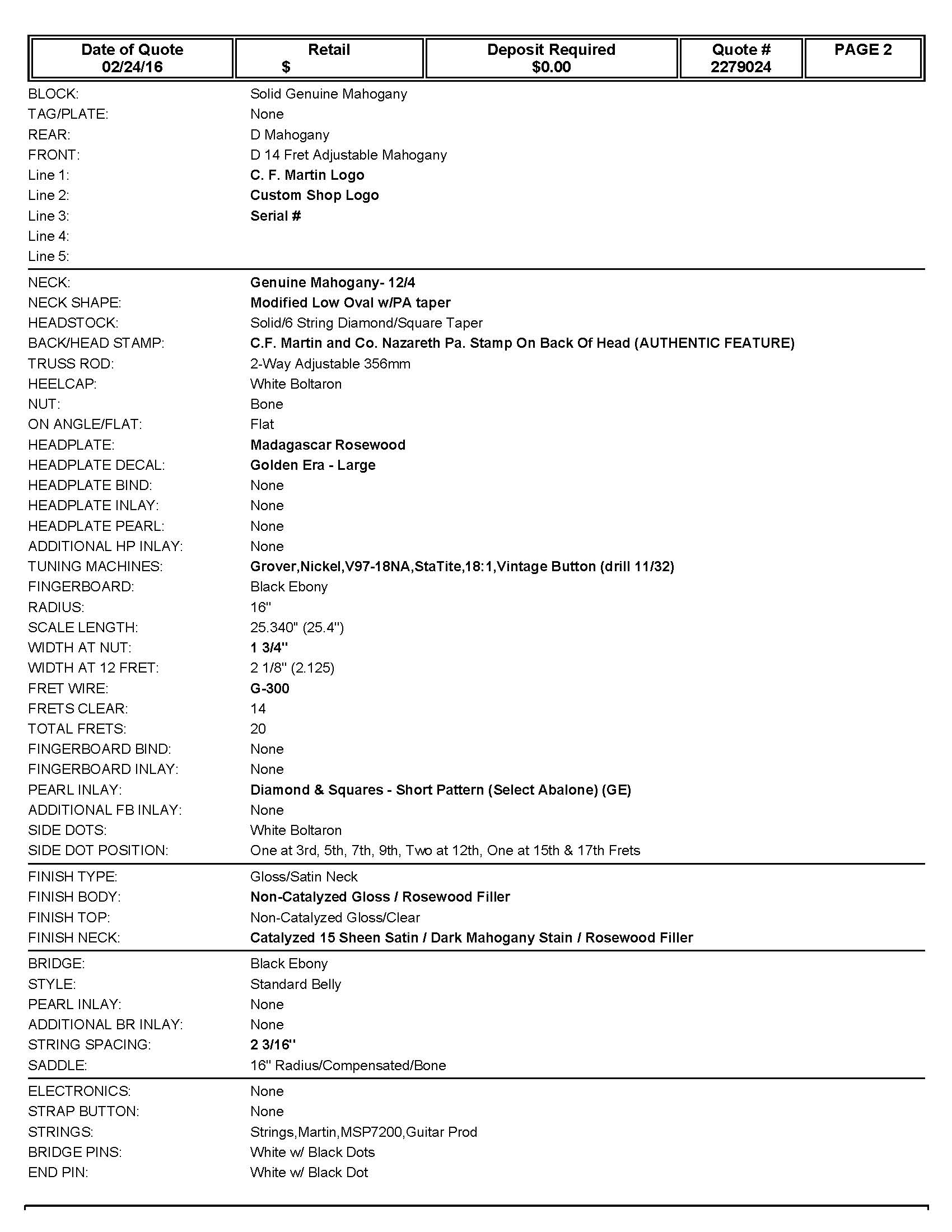 Q2279024_Page_2.jpg