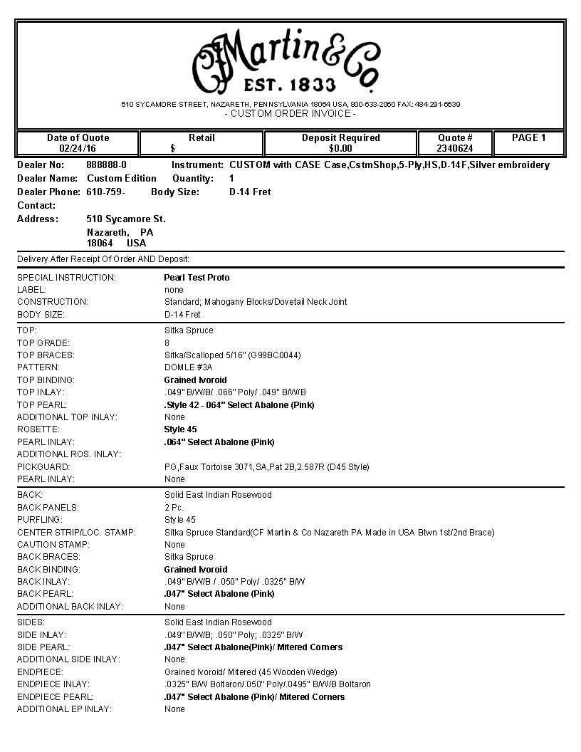 Q2340624_Page_1.jpg