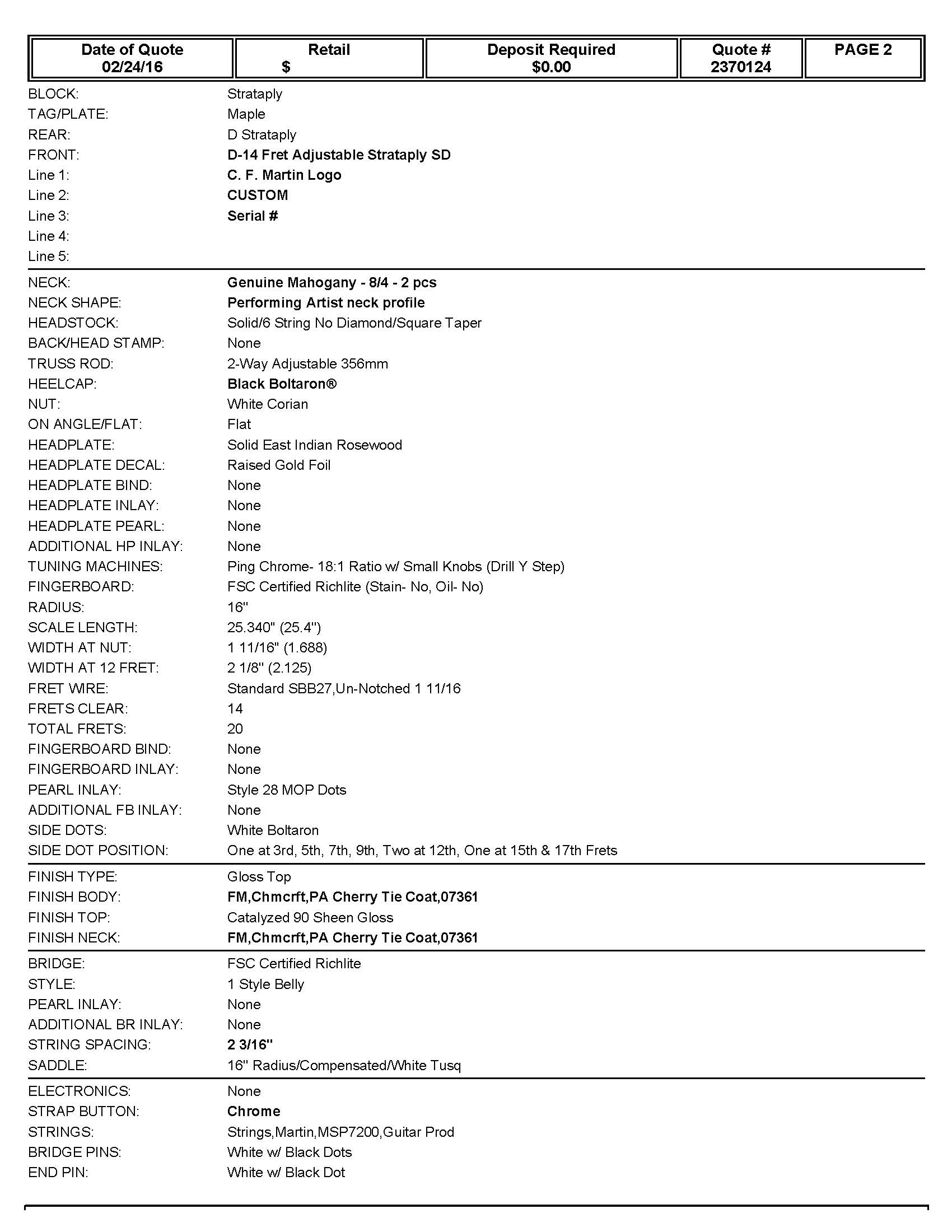 Q2370124_Page_2.jpg