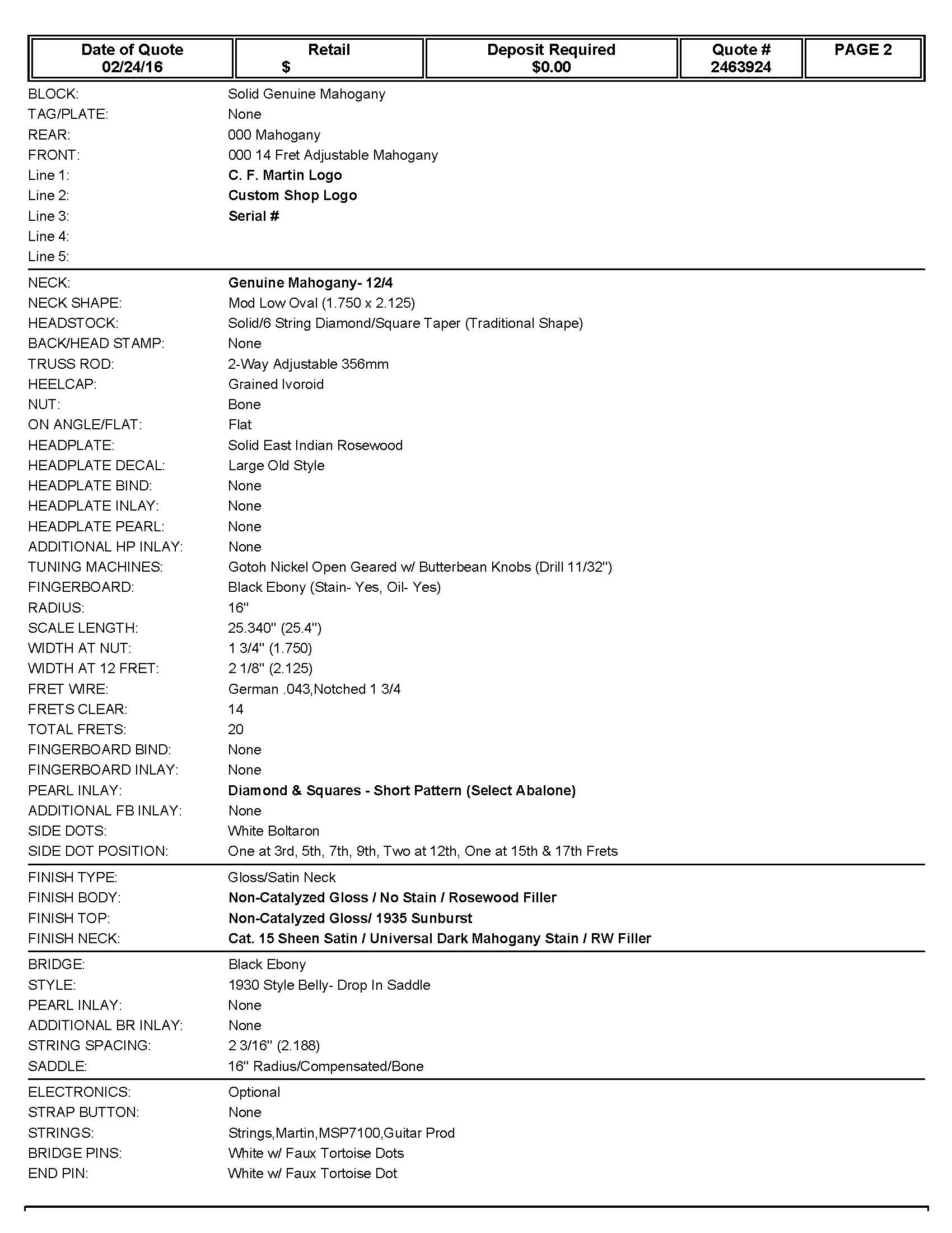 Q2463924_Page_2.jpg