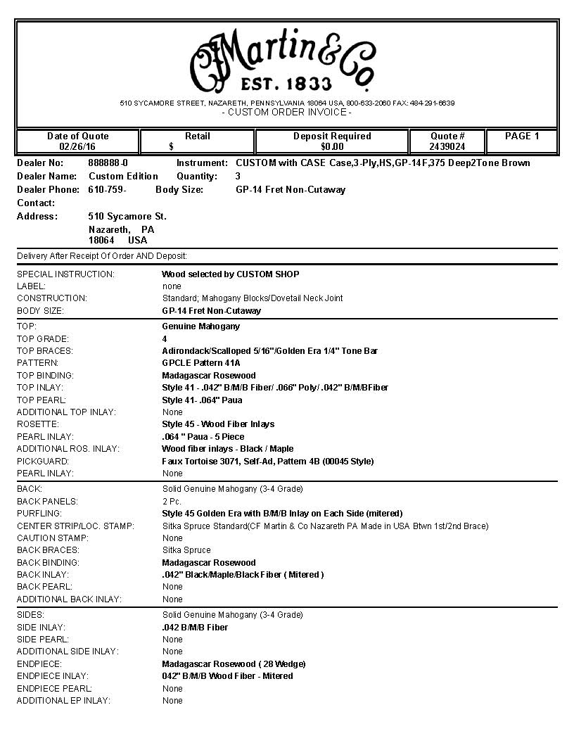 Q2439024_Page_1.jpg