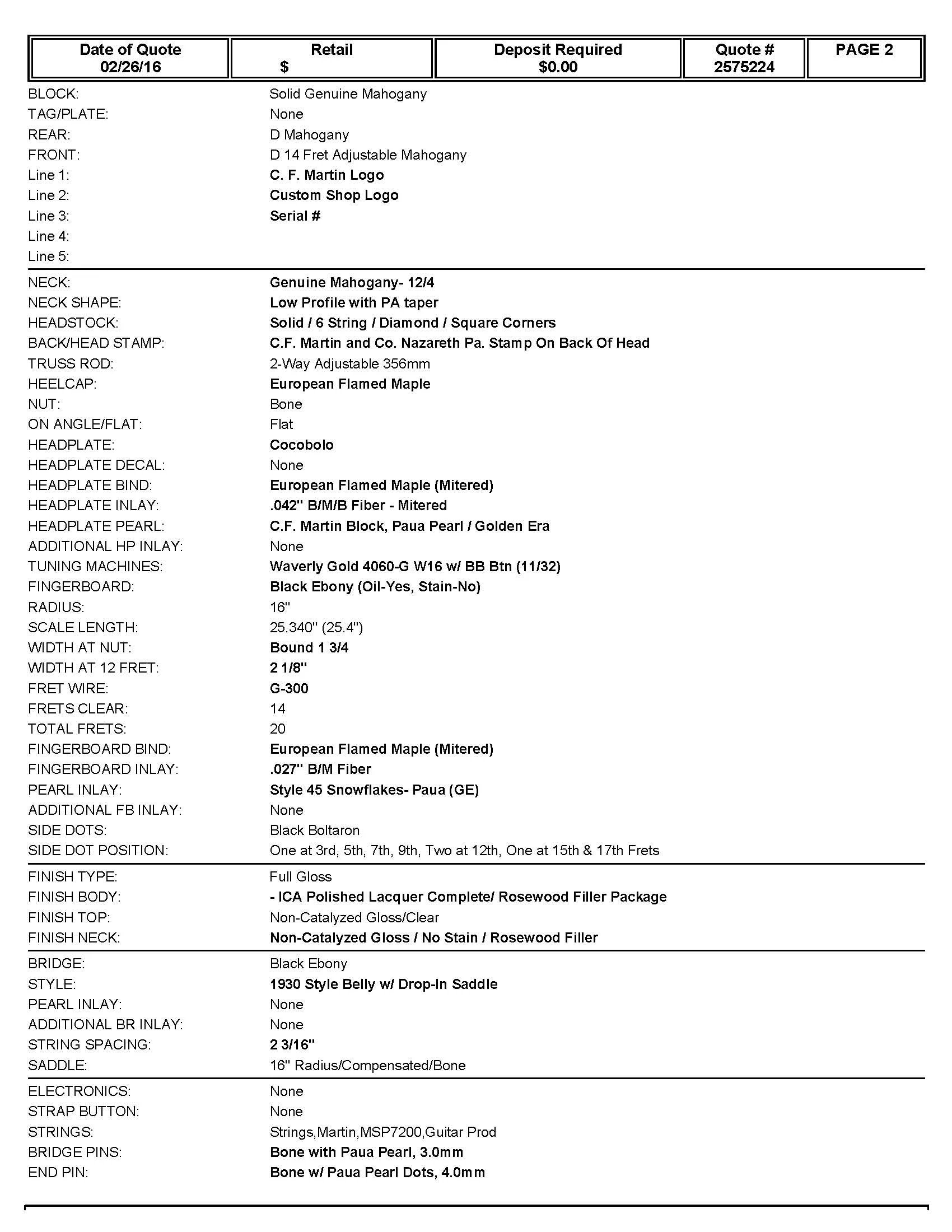 Q2575224_Page_2.jpg