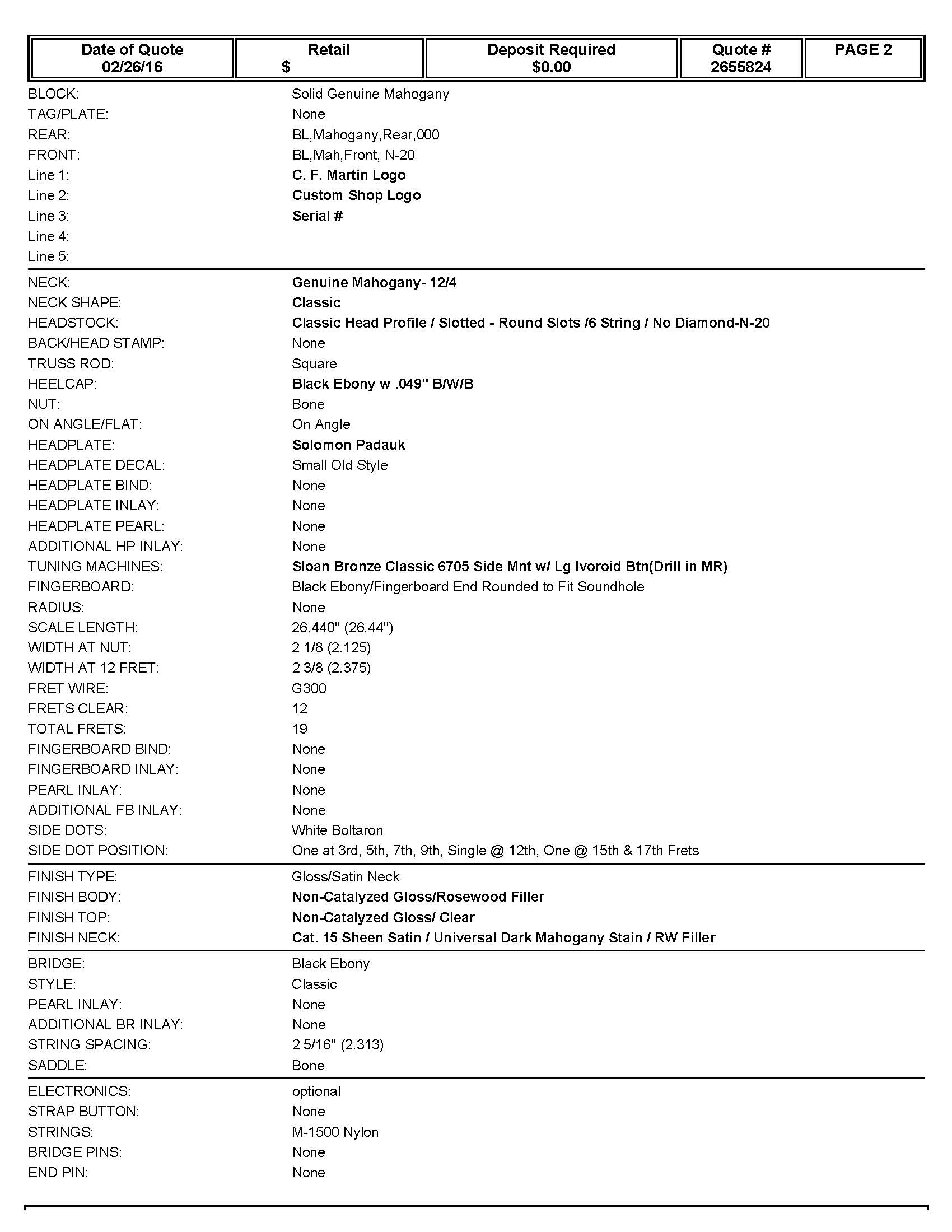 Q2655824_Page_2.jpg