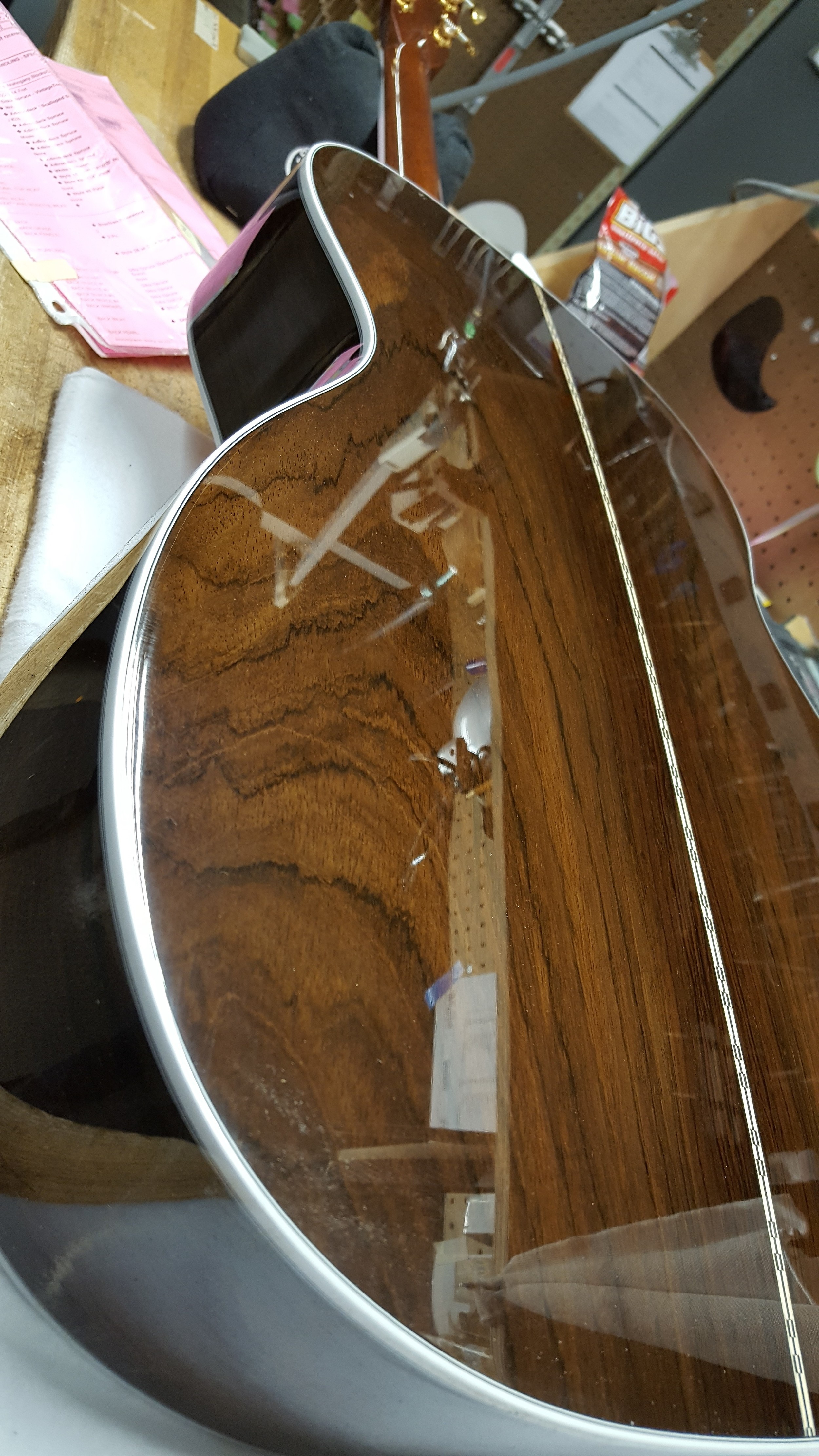 20160331_103134.jpg