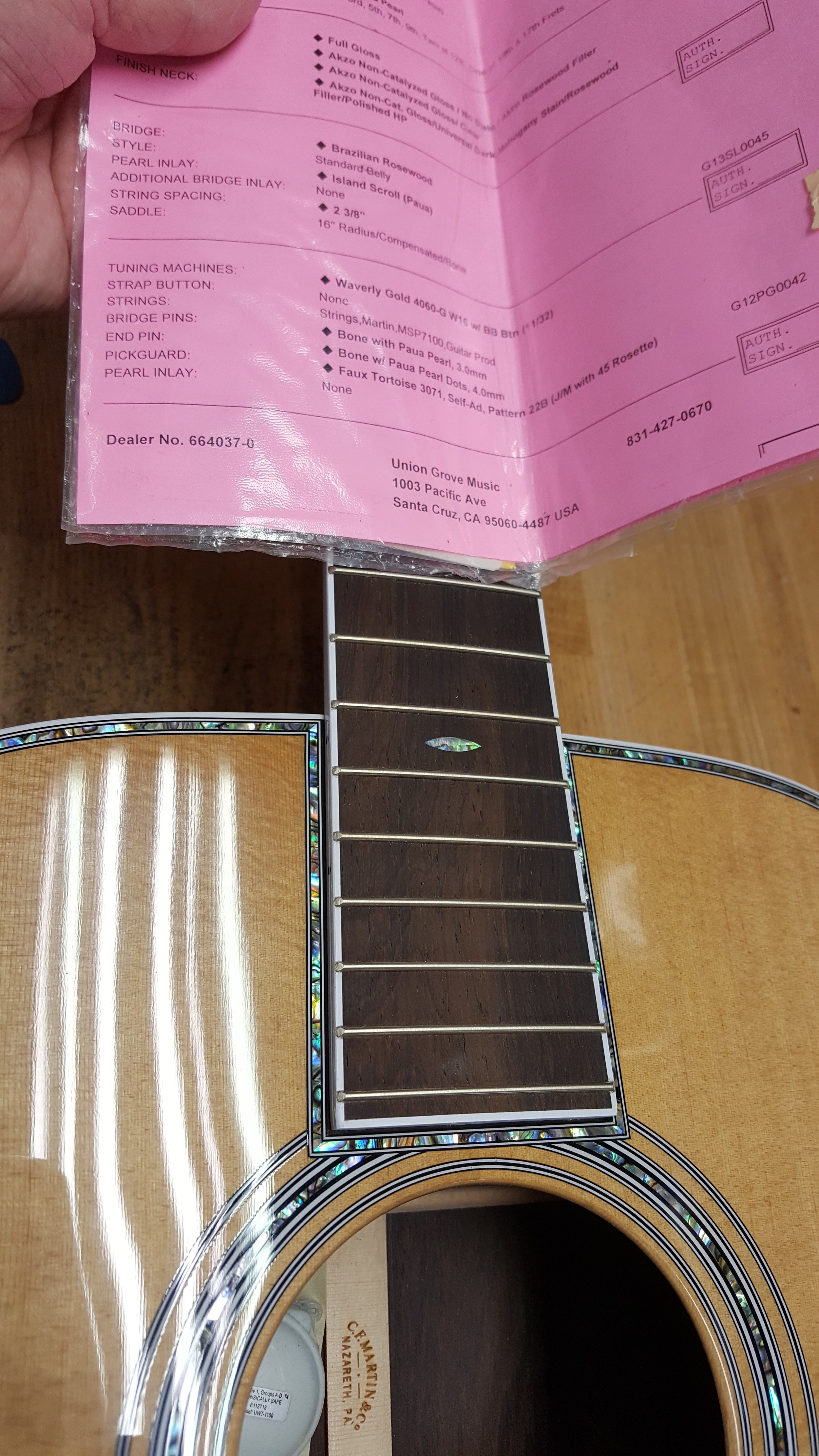 20160331_103214.jpg