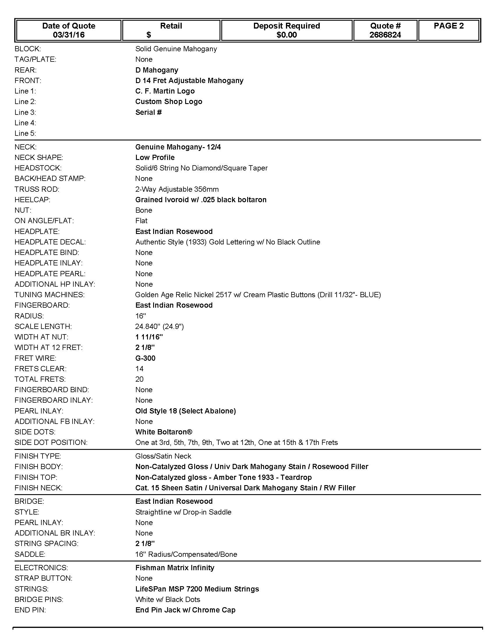 Q2686824_Page_2.jpg