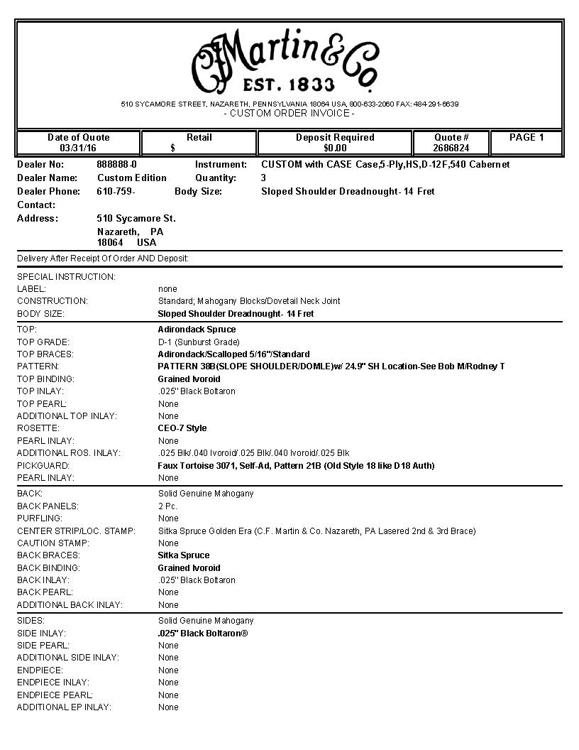 Q2686824_Page_1.jpg