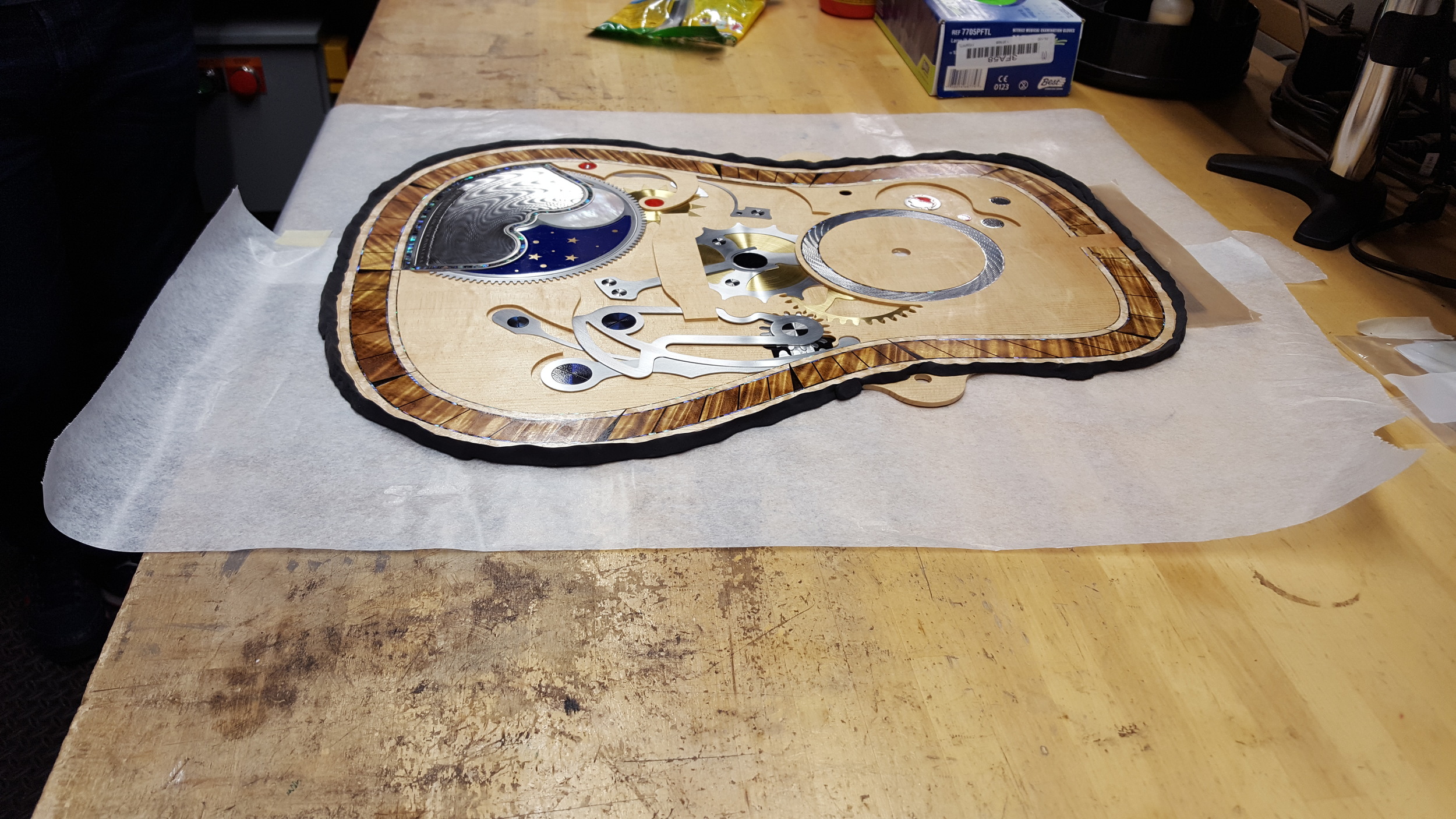 1071.jpg