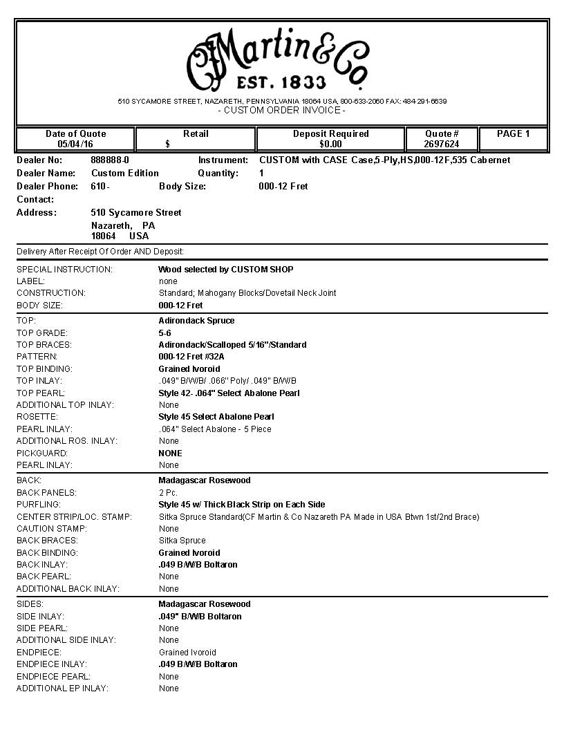 Q2697624_Page_1.jpg
