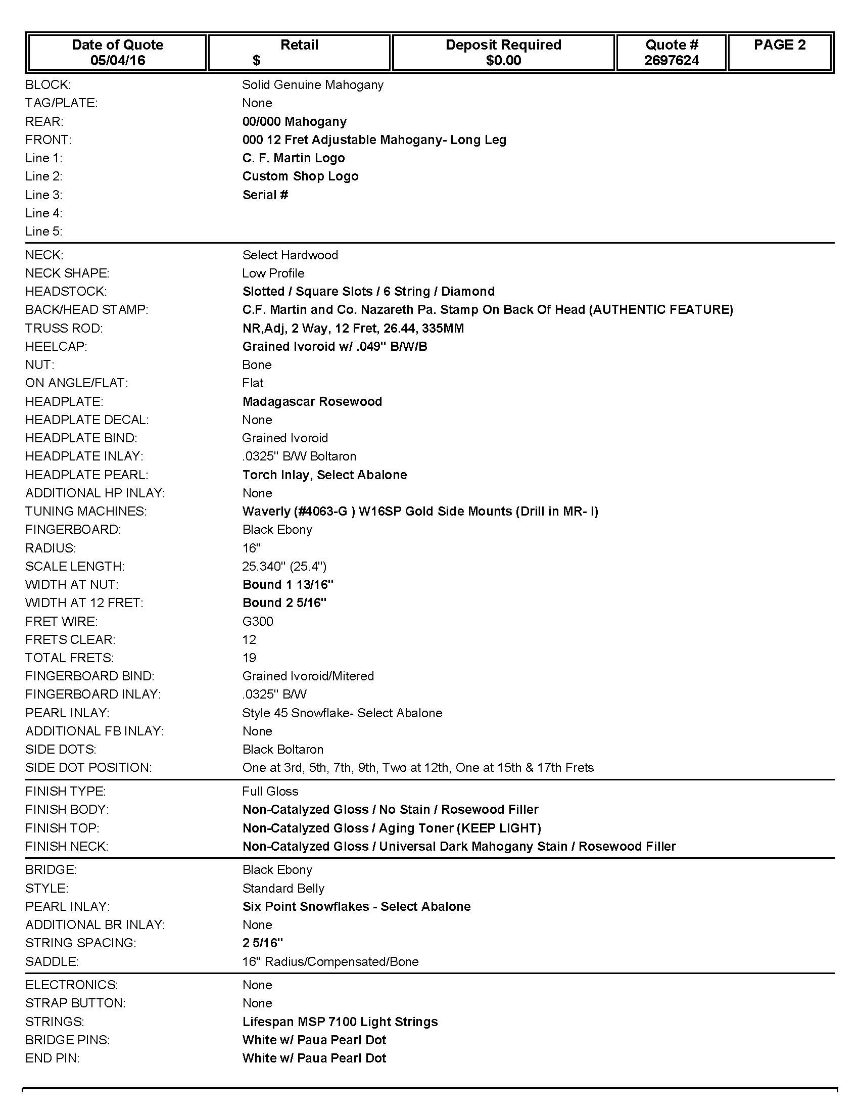 Q2697624_Page_2.jpg