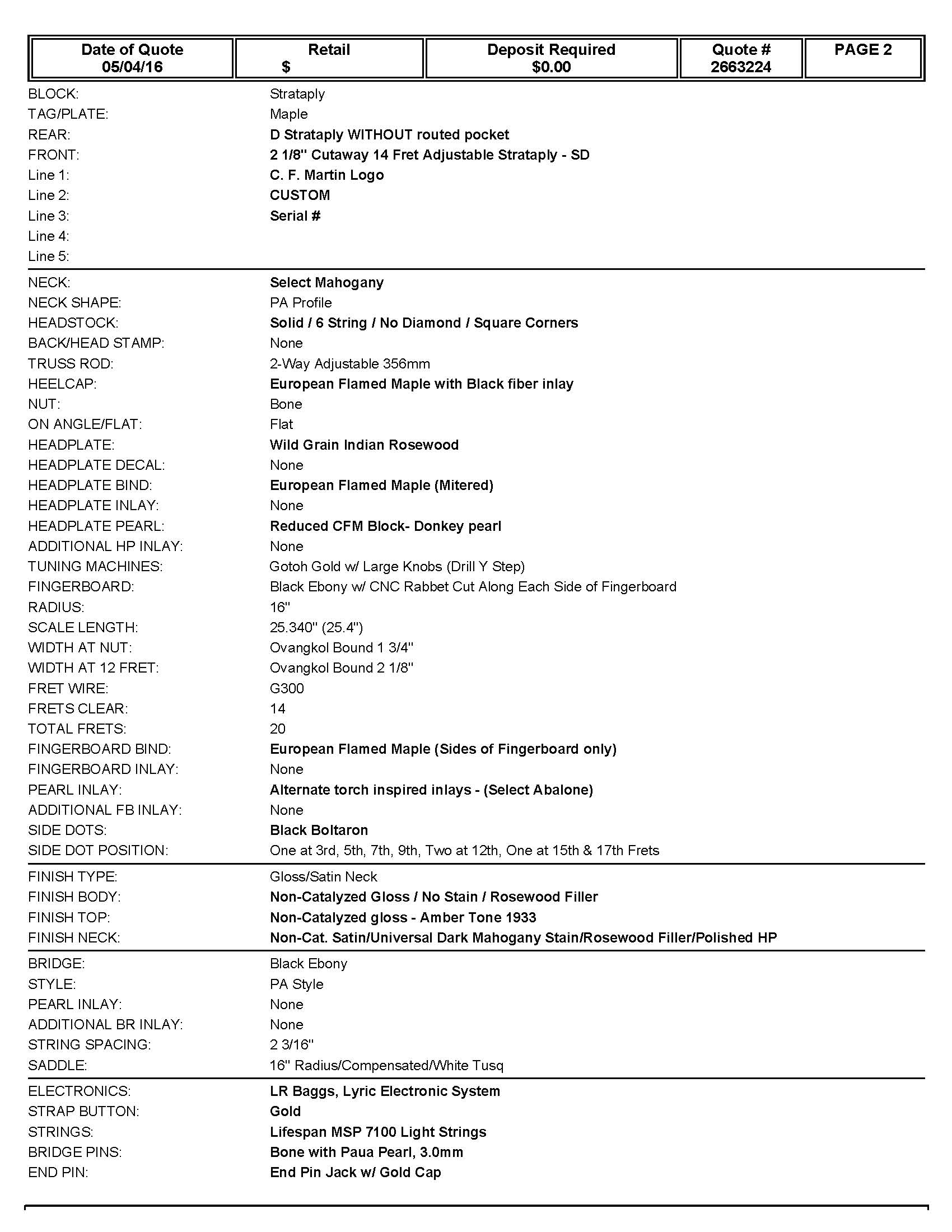 Q2663224_Page_2.jpg