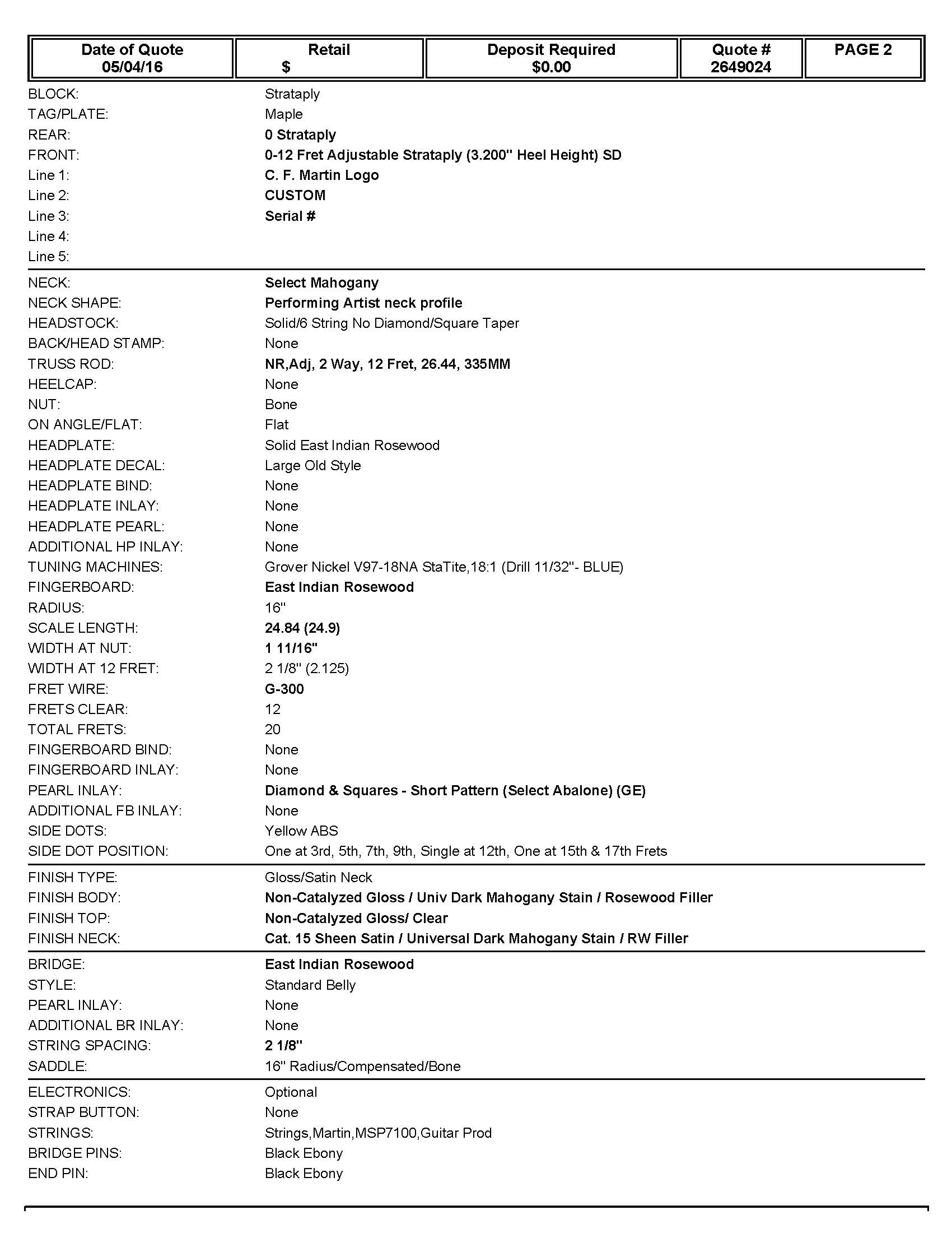 Q2649024_Page_2.jpg