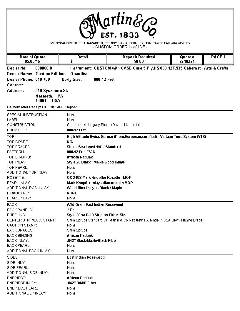 Q2718224_Page_1.jpg