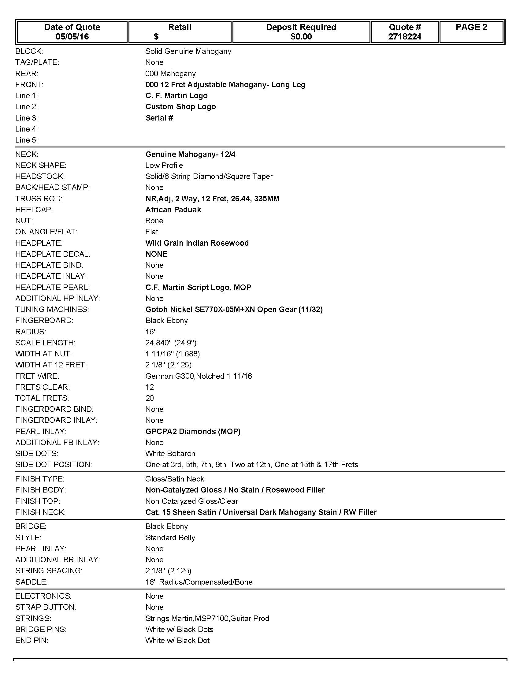 Q2718224_Page_2.jpg