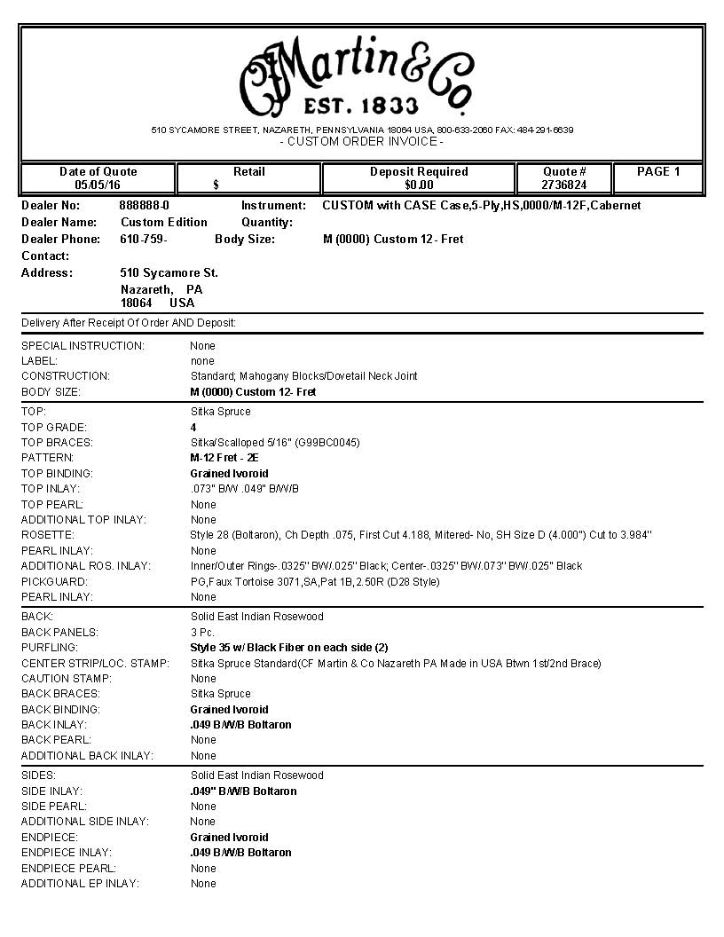 Q2736824_Page_1.jpg