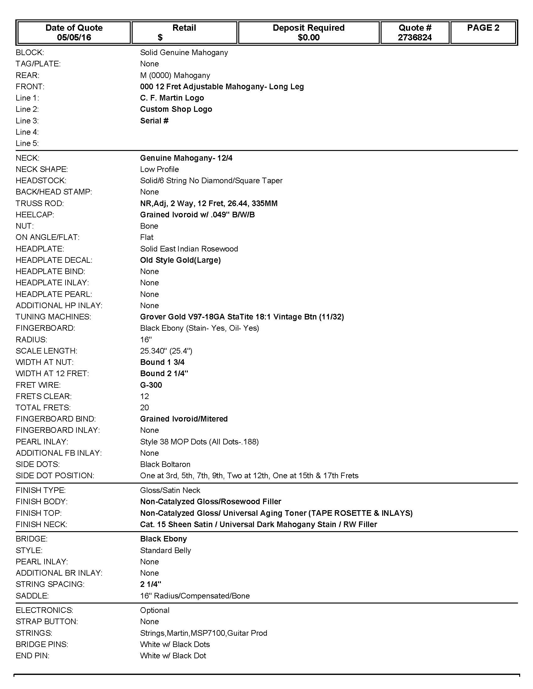 Q2736824_Page_2.jpg