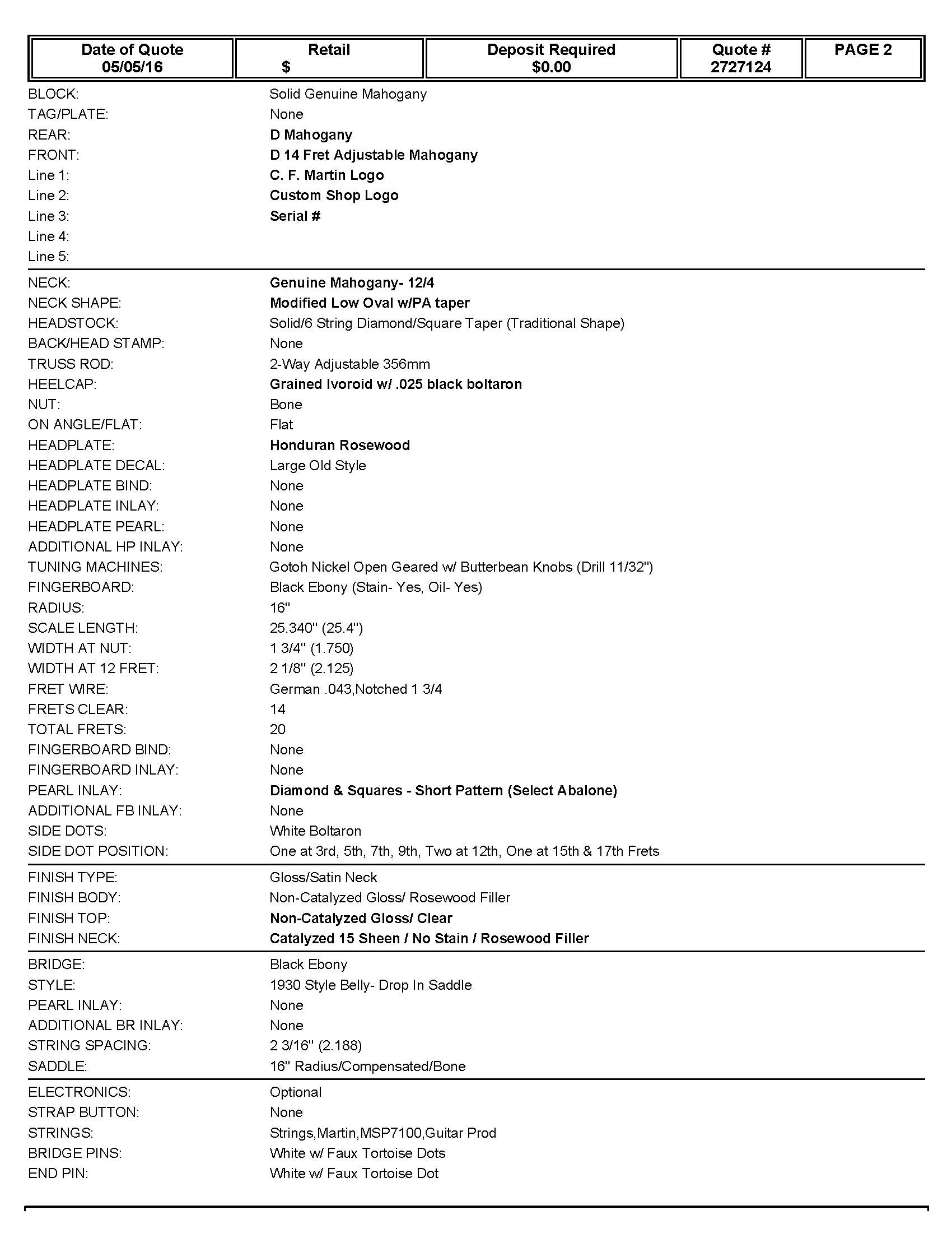 Q2727124_Page_2.jpg
