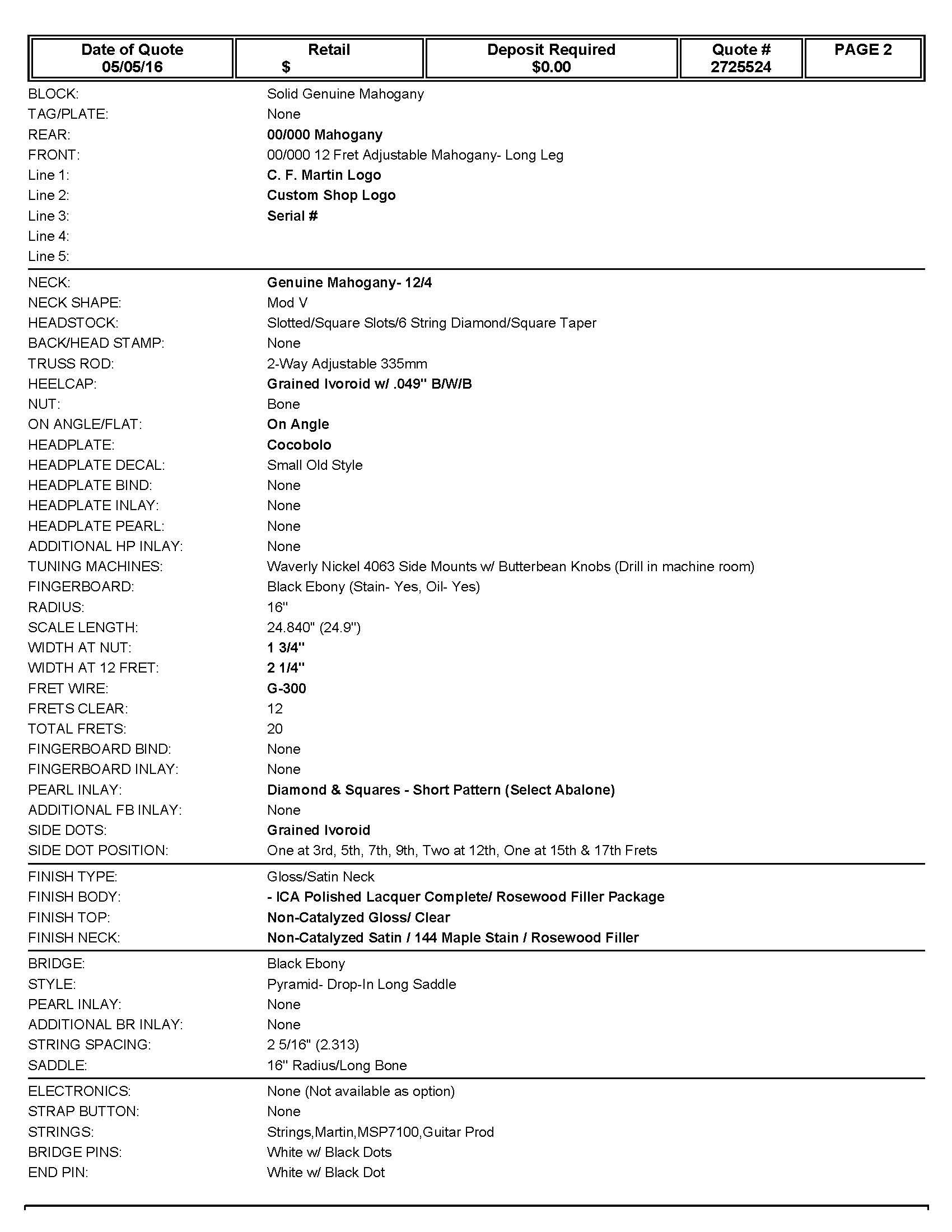 Q2725524_Page_2.jpg