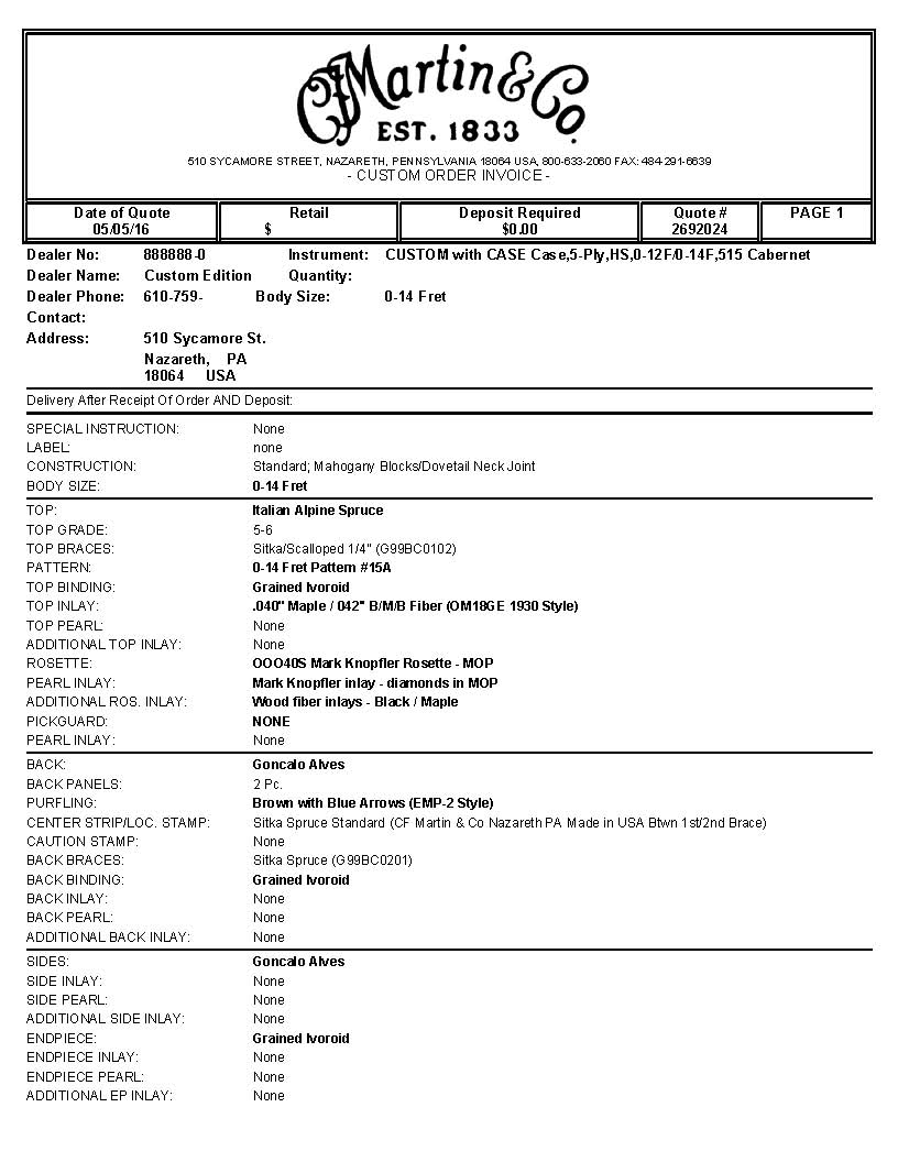 Q2692024_Page_1.jpg