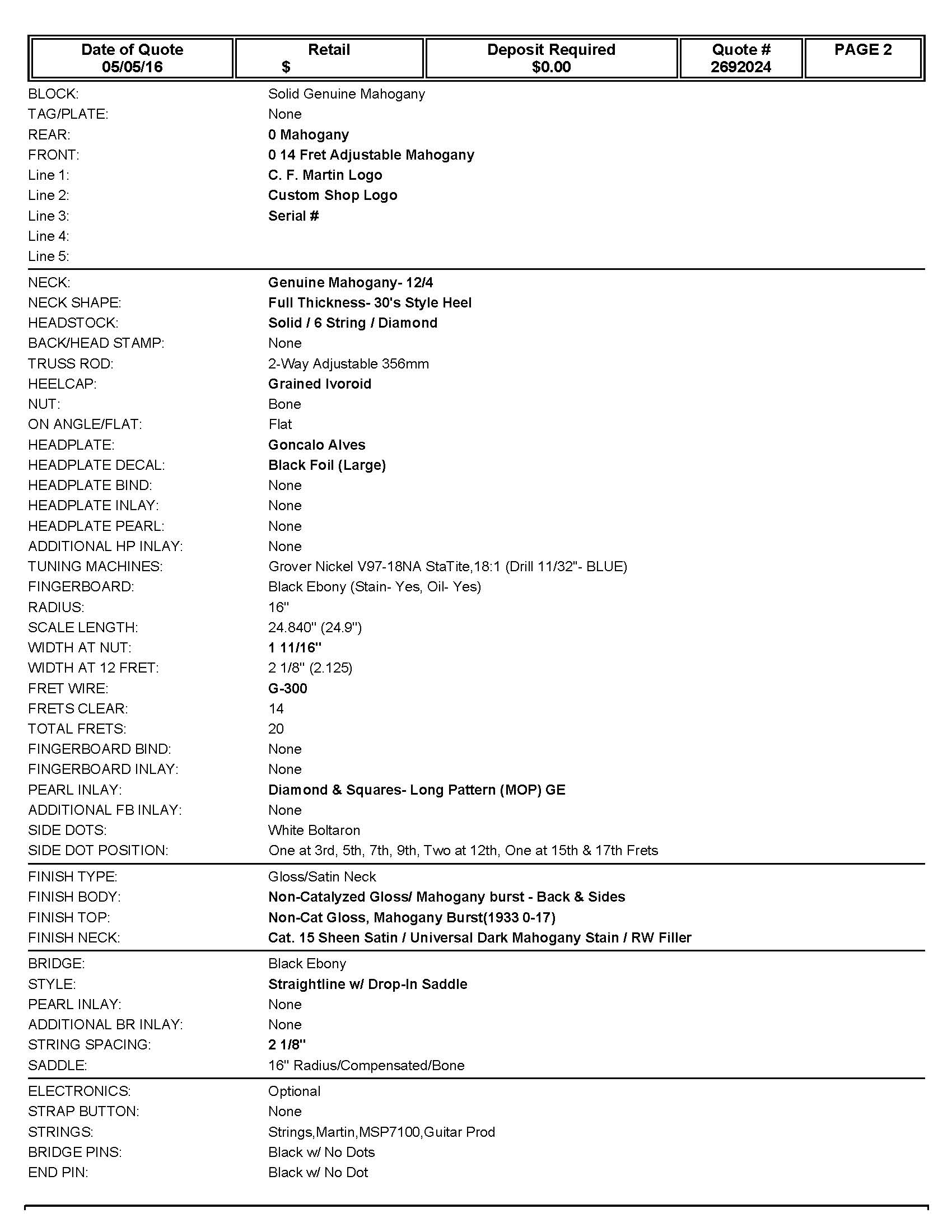 Q2692024_Page_2.jpg