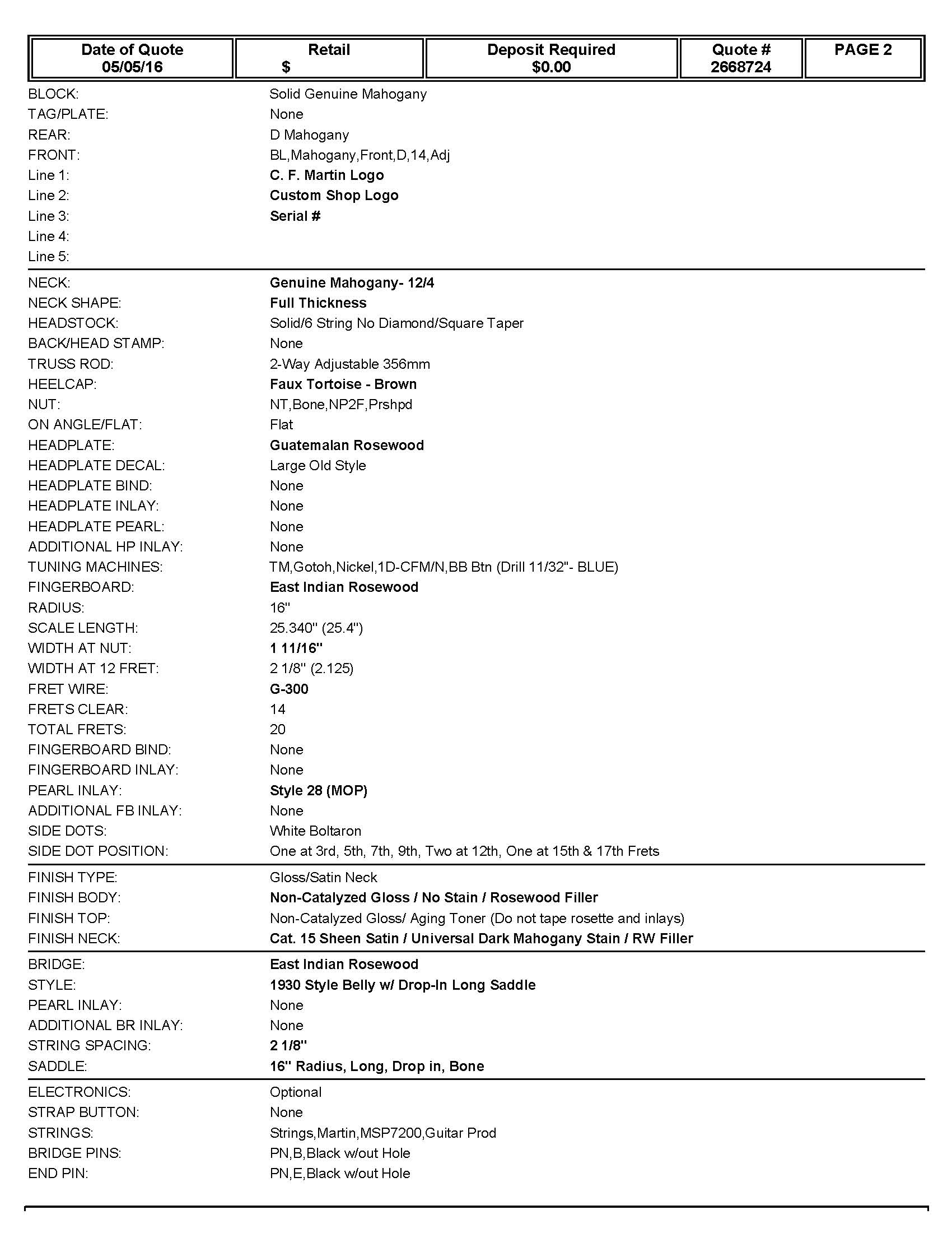 Q2668724_Page_2.jpg