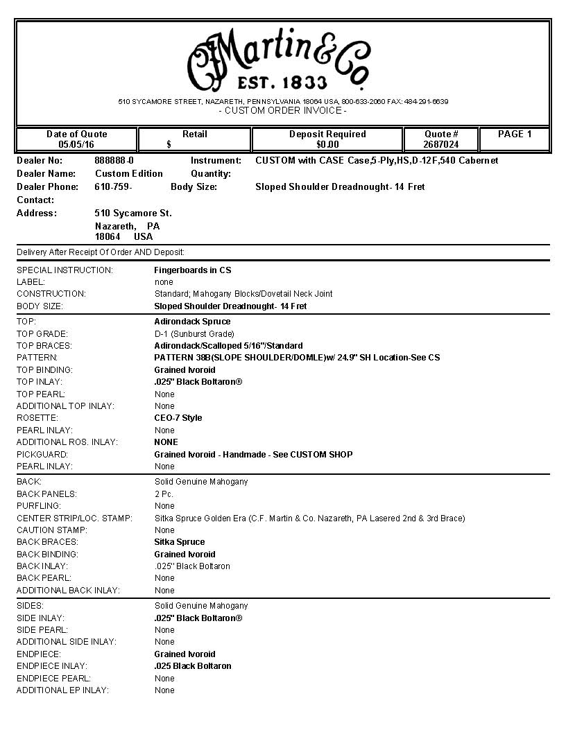 Q2687024_Page_1.jpg