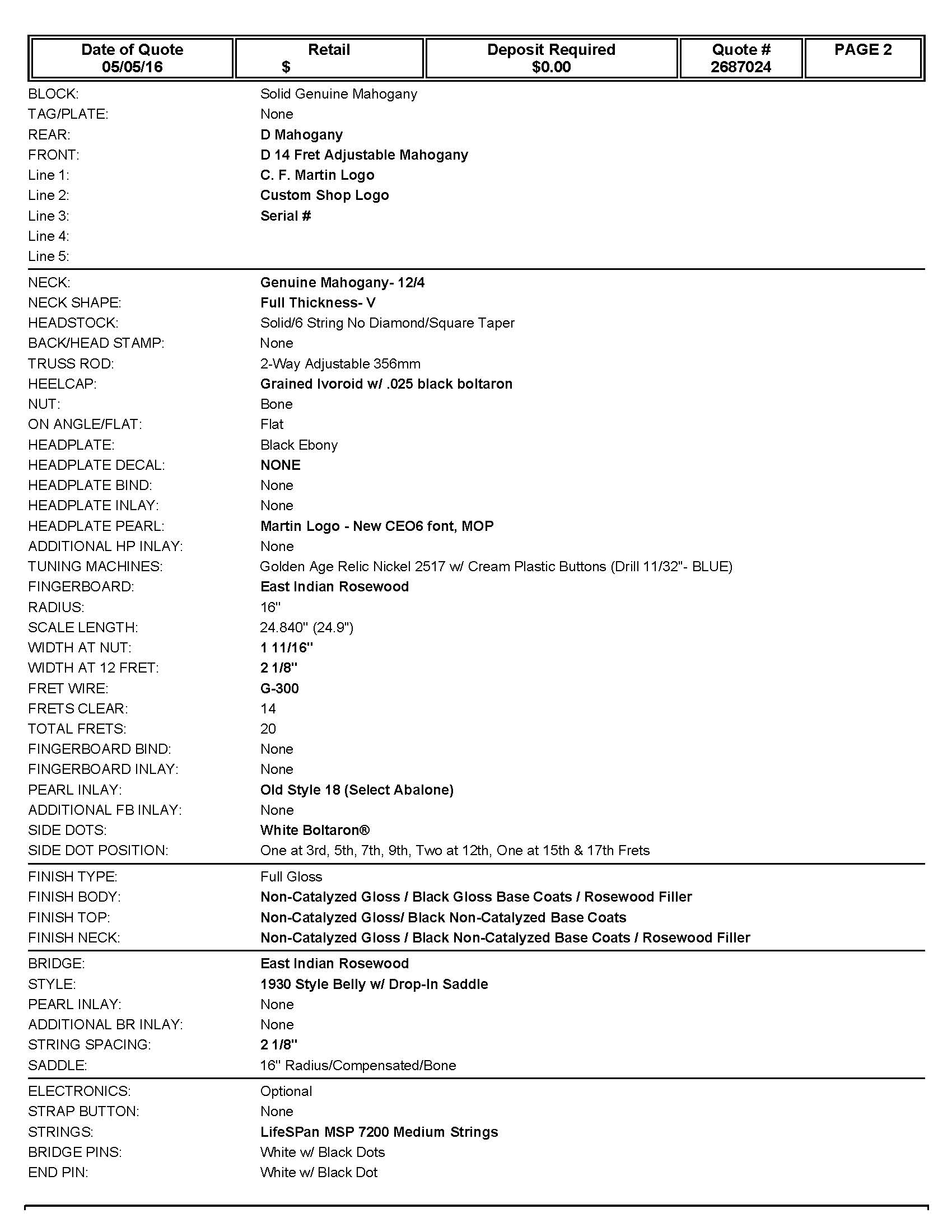 Q2687024_Page_2.jpg