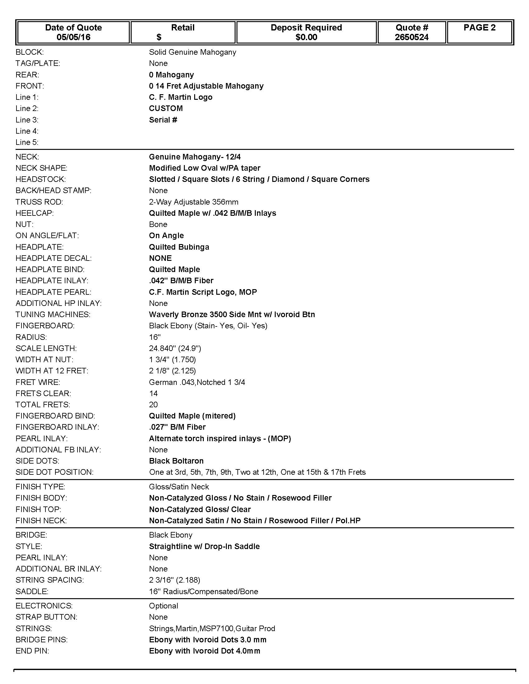 Q2650524_Page_2.jpg