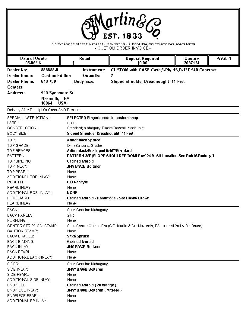 Q2687124_Page_1.jpg