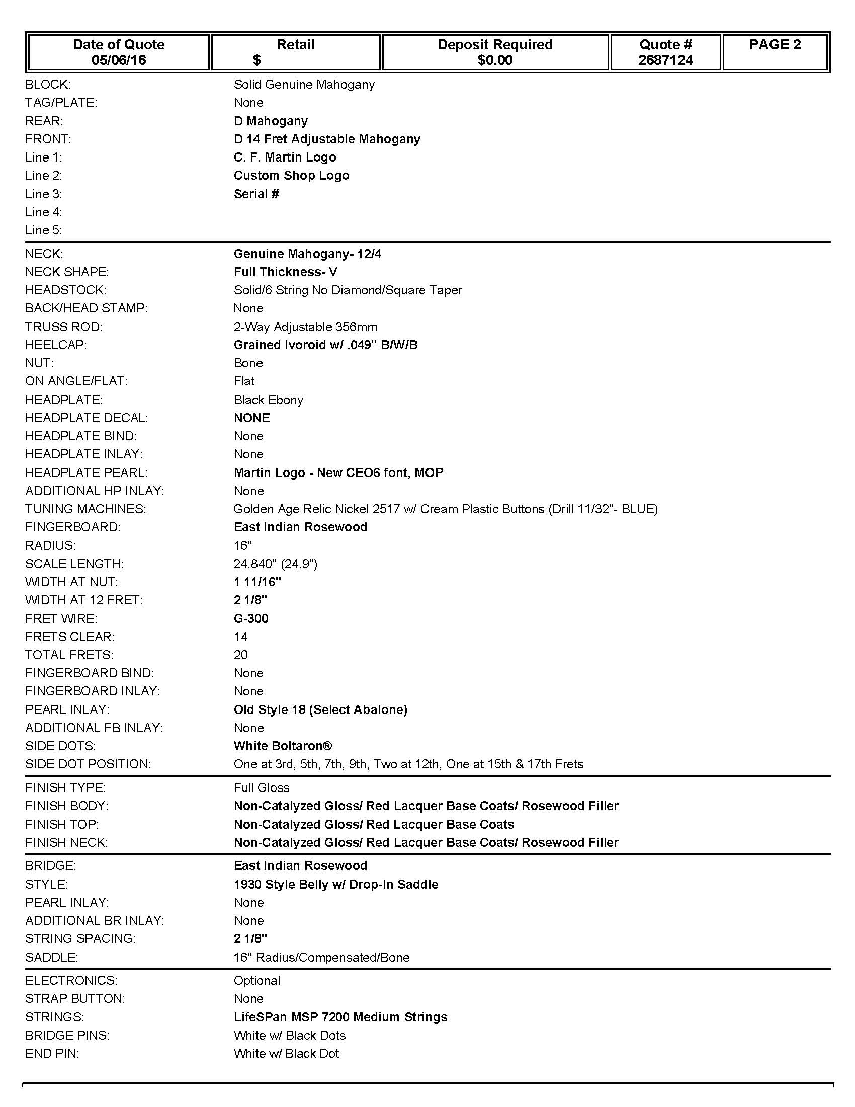 Q2687124_Page_2.jpg