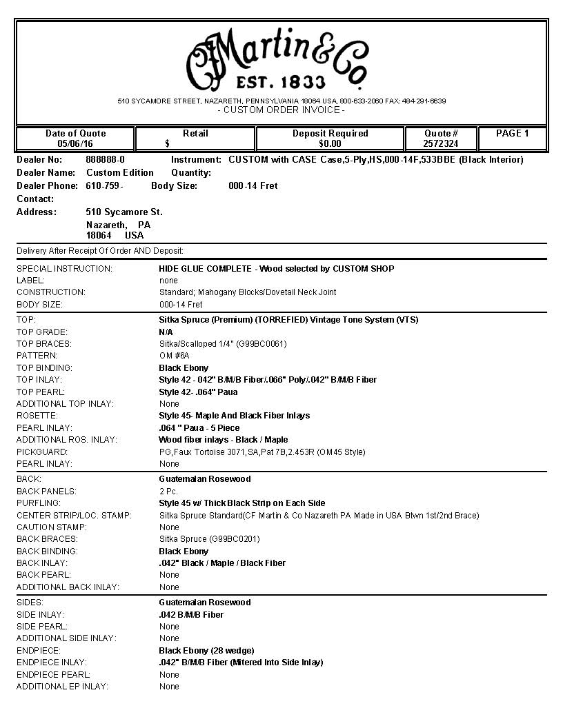 Q2572324_Page_1.jpg