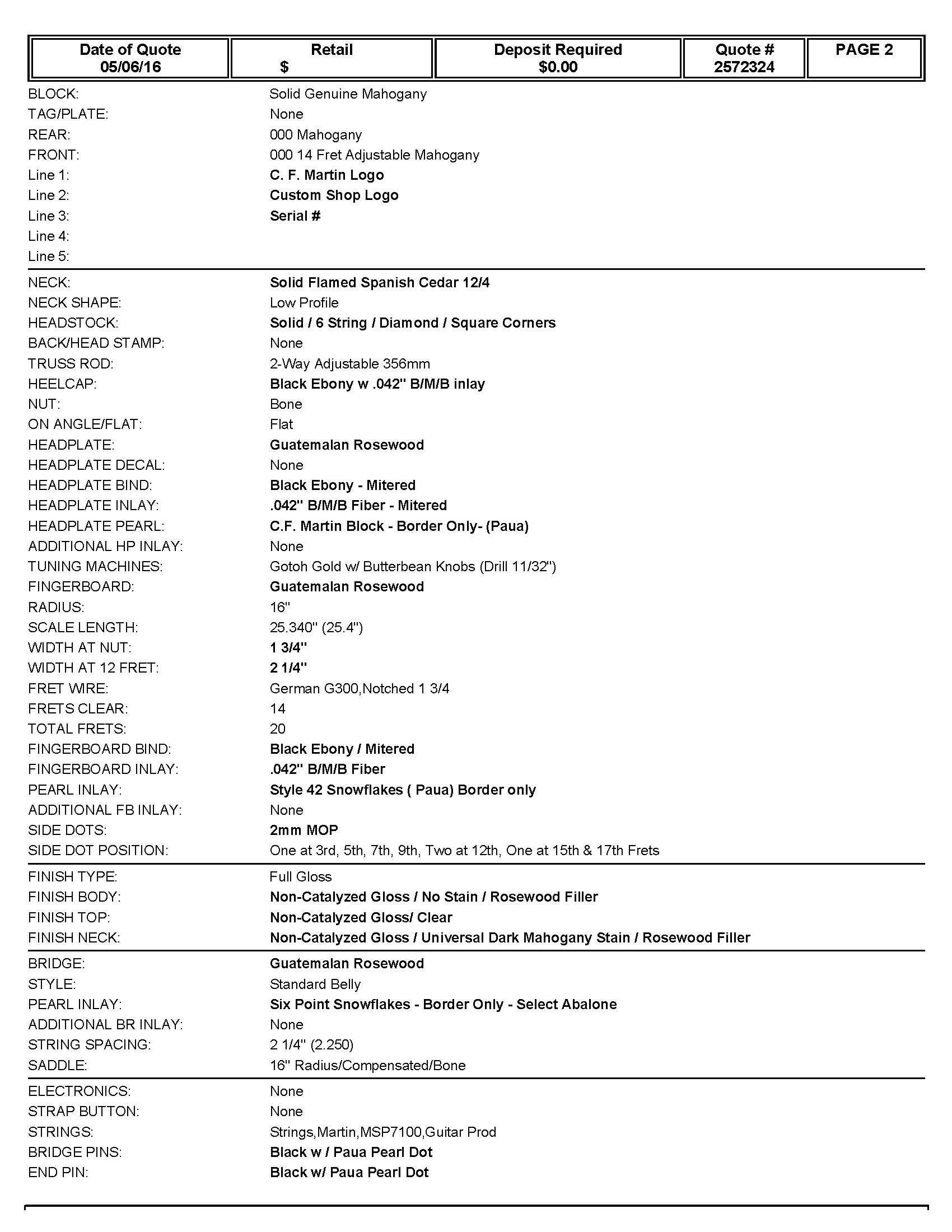 Q2572324_Page_2.jpg