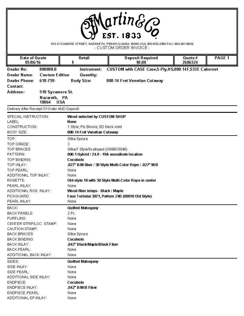 Q2686324_Page_1.jpg
