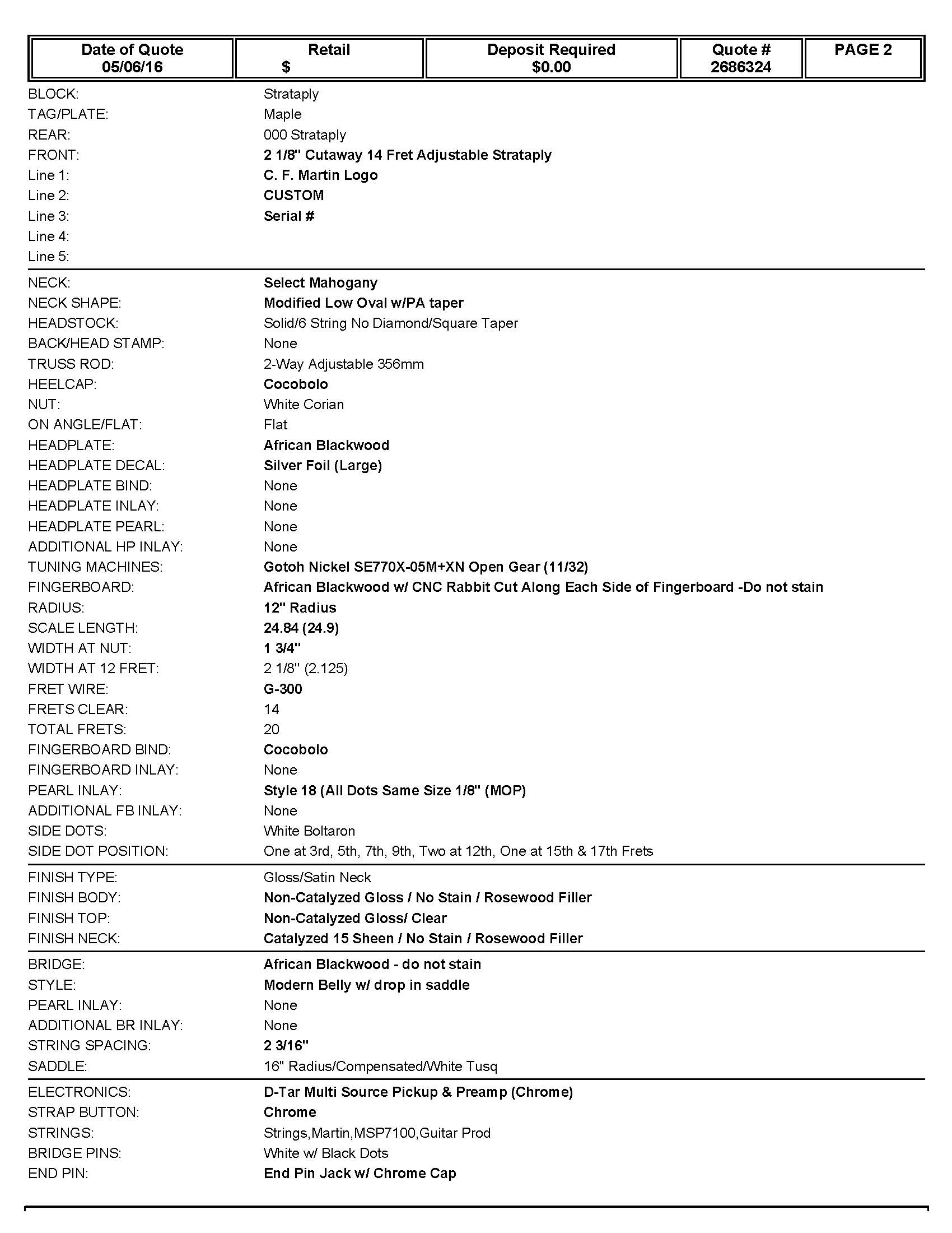 Q2686324_Page_2.jpg